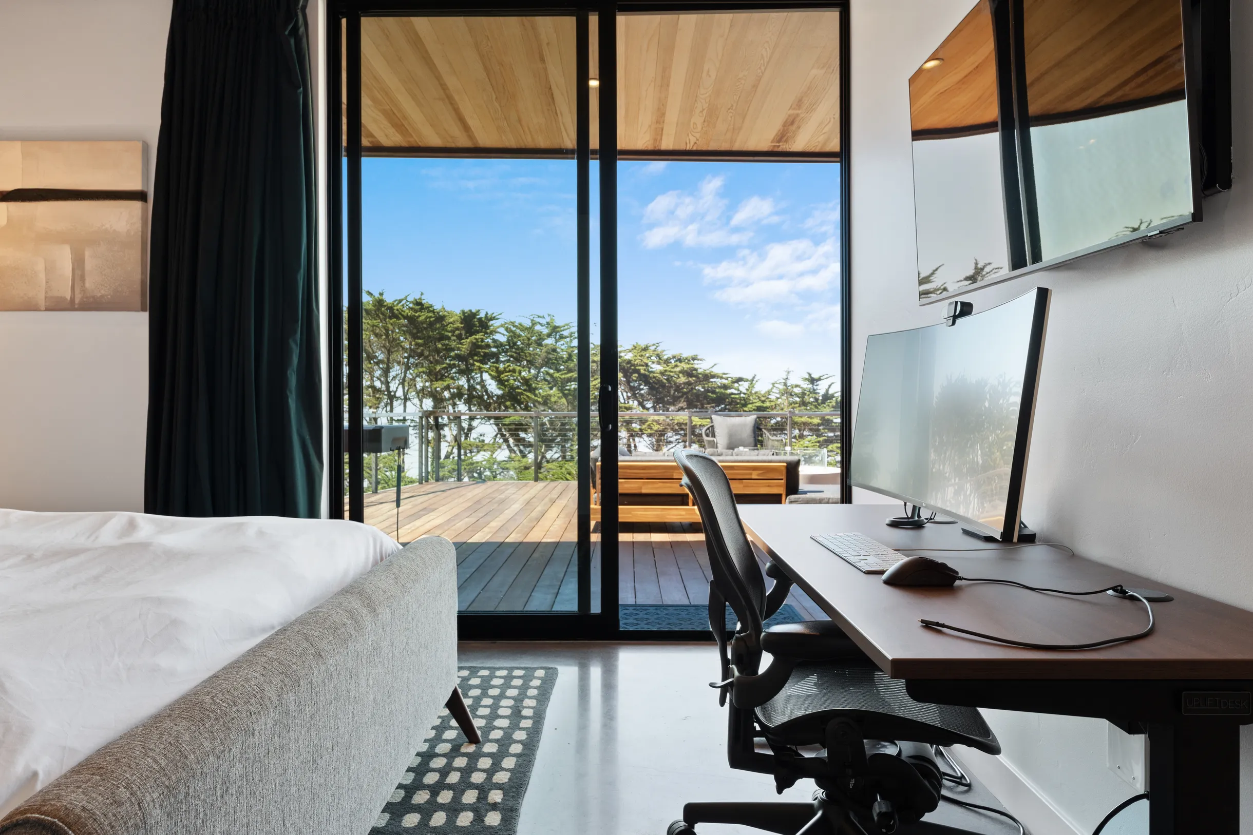 Wander Big Sur Coast #46