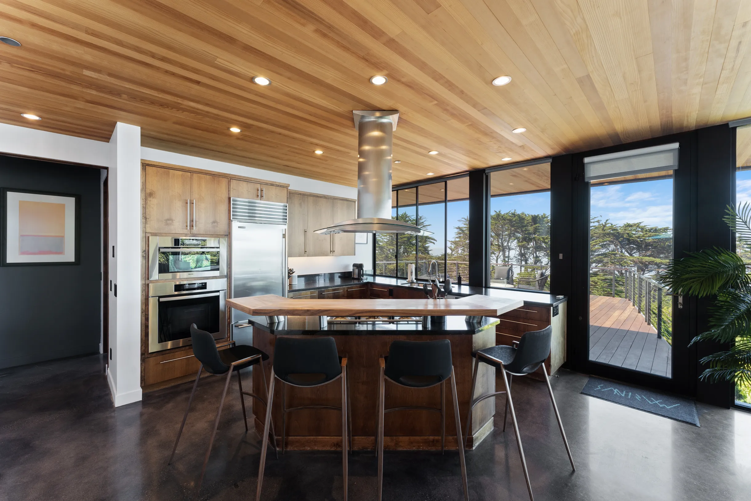 Wander Big Sur Coast #70