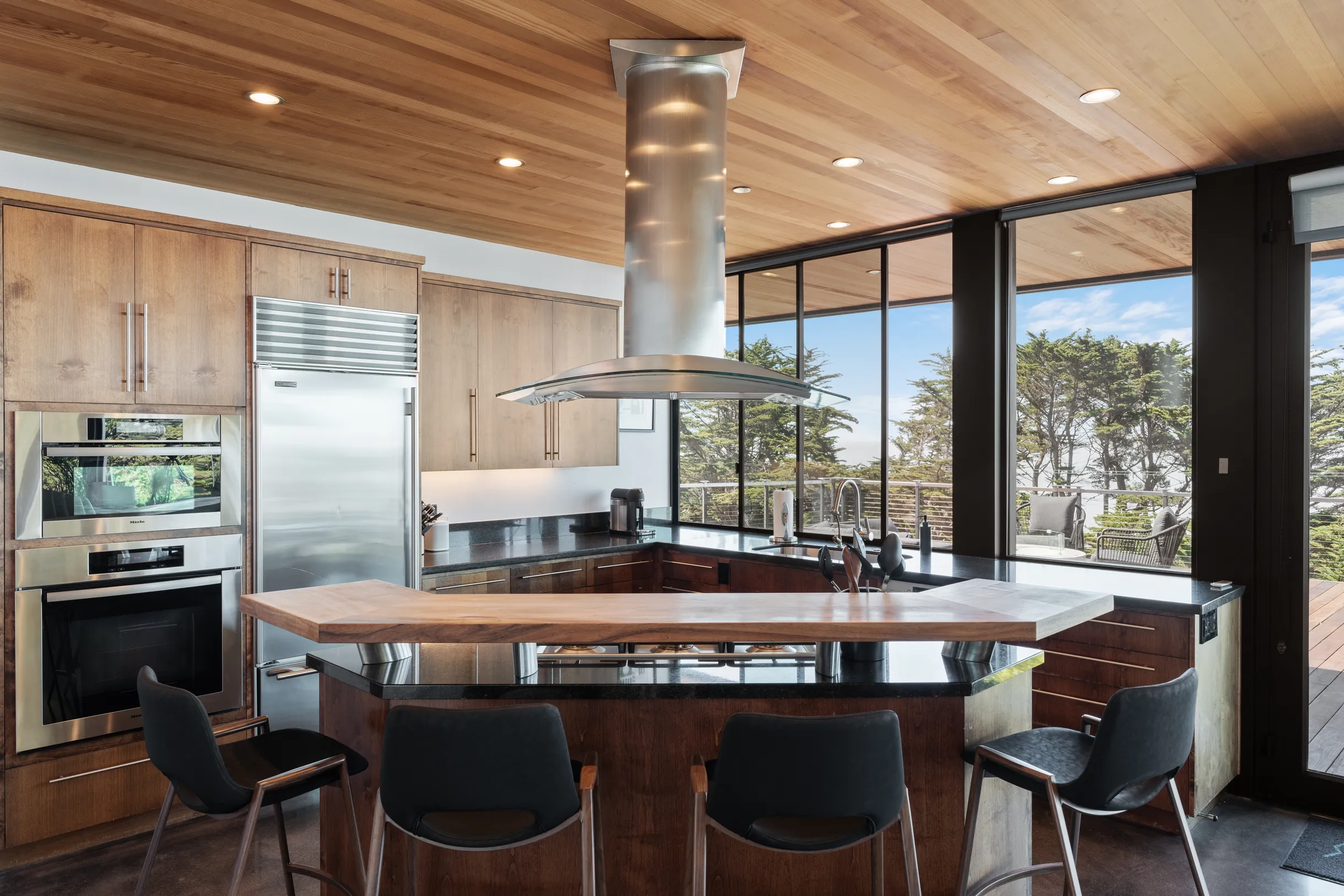 Wander Big Sur Coast #73