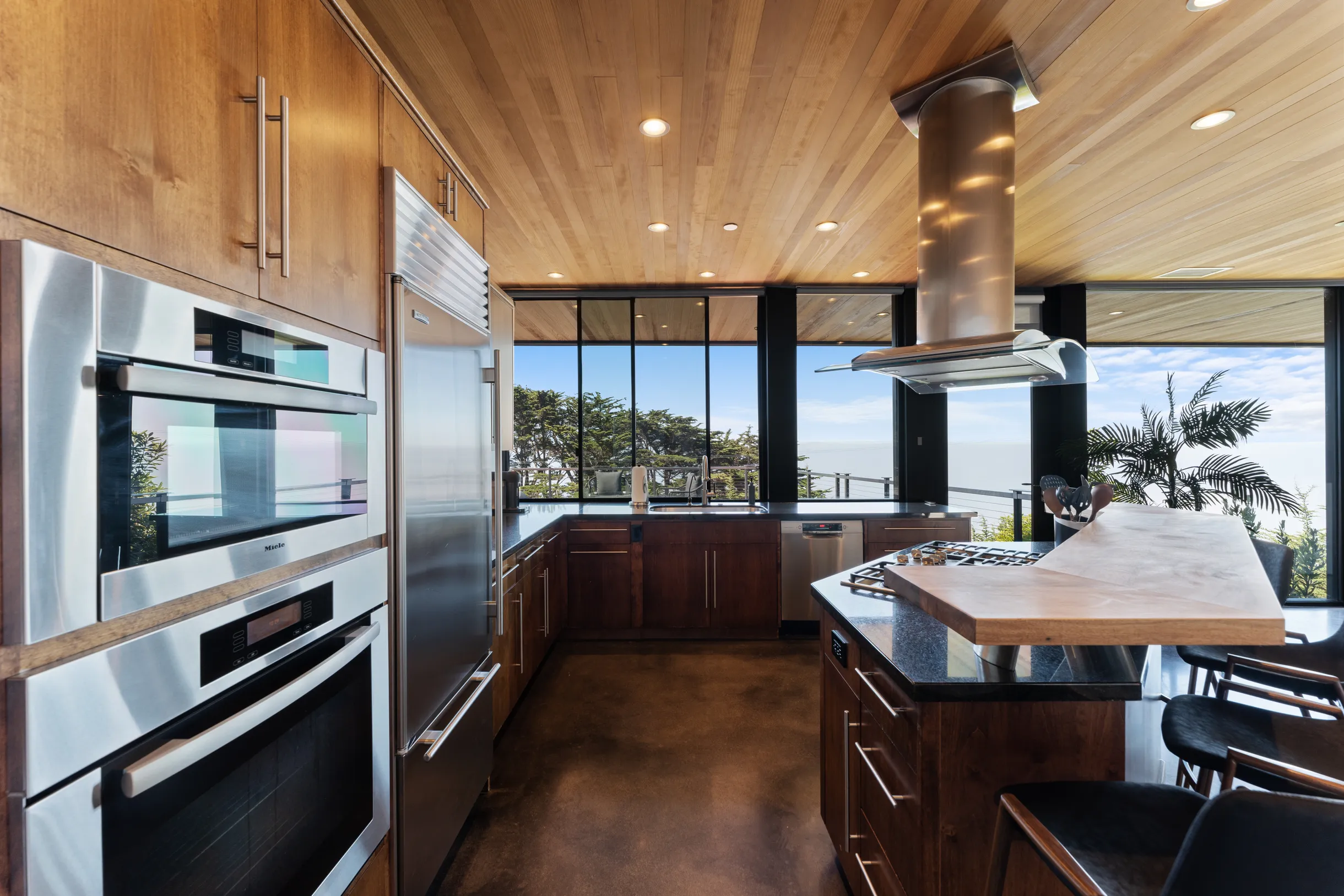 Wander Big Sur Coast #17