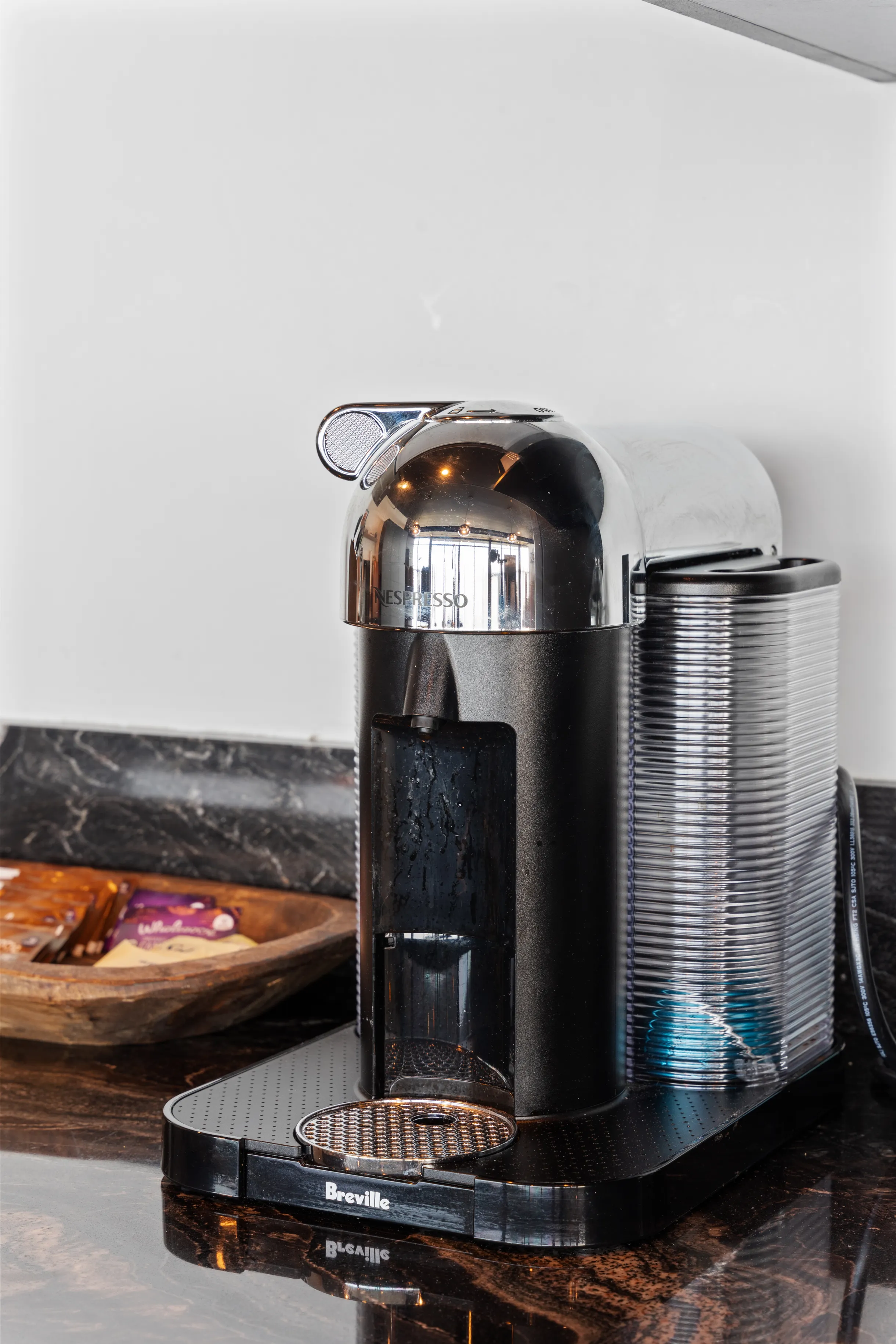 Dream House Hideaway and Hot Tub with Amazing View #77