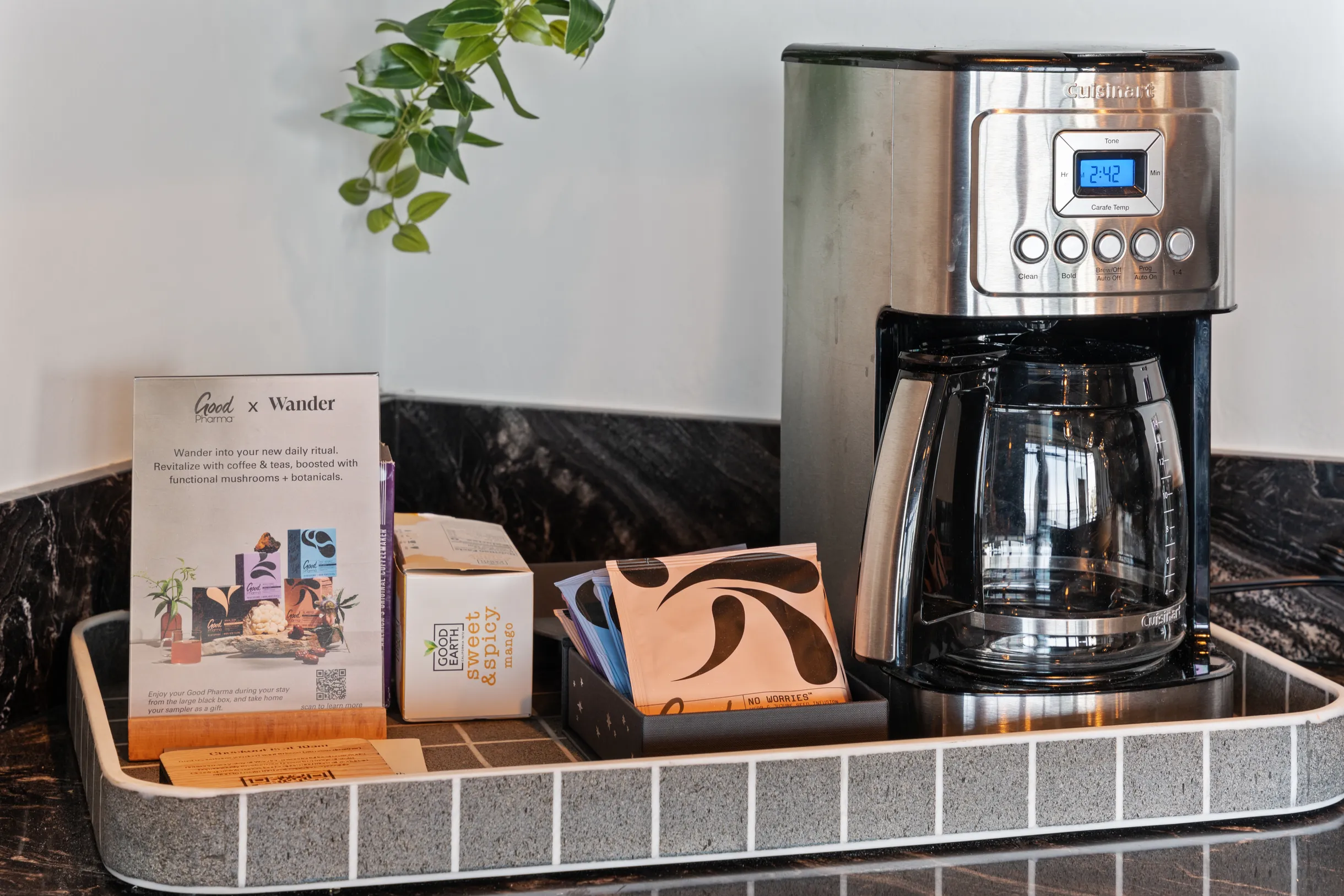 Dream House Hideaway and Hot Tub with Amazing View #79