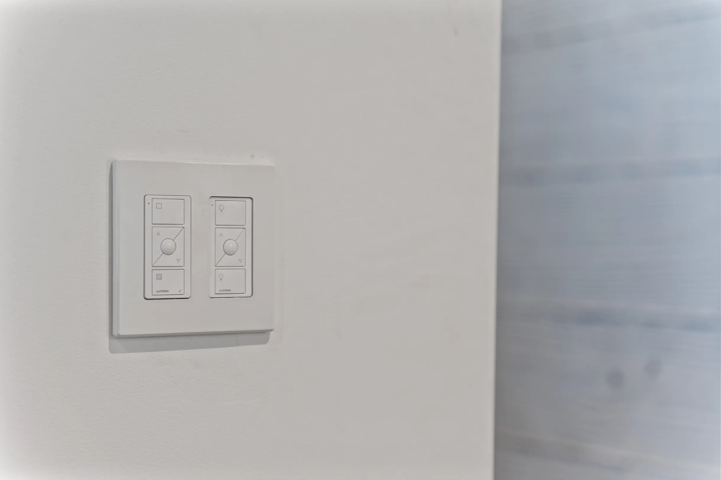 Wander Tahoe Slopes #38