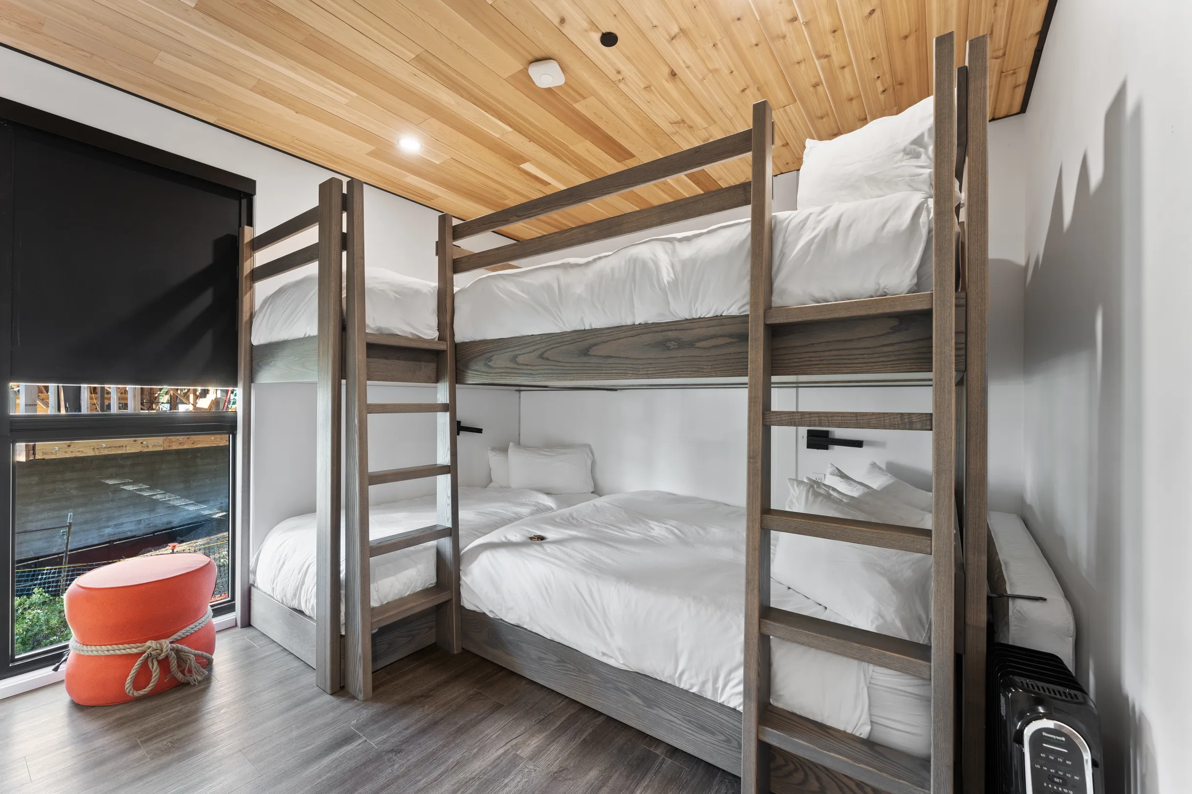 Wander Tahoe Slopes #37