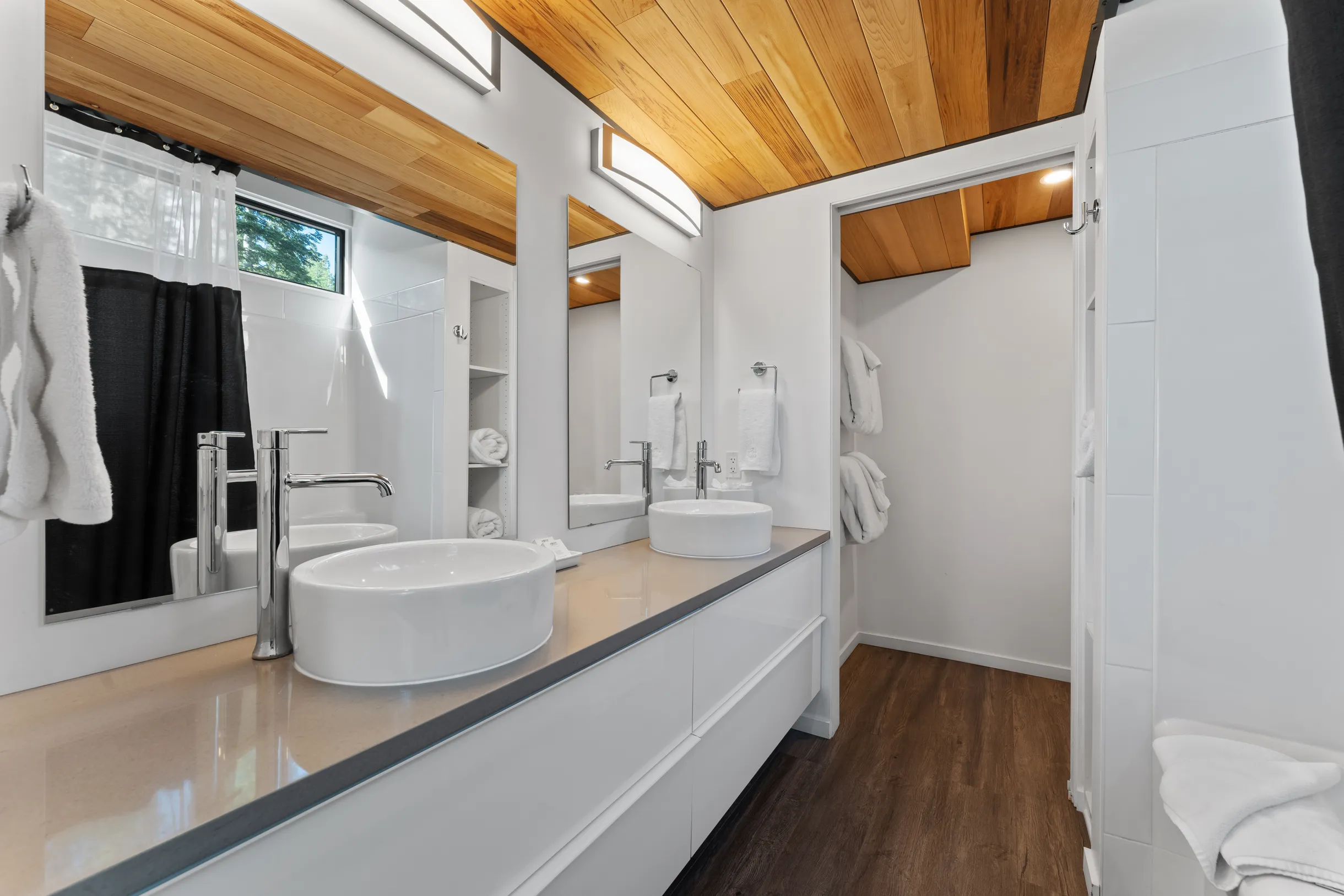 Wander Tahoe Slopes #39