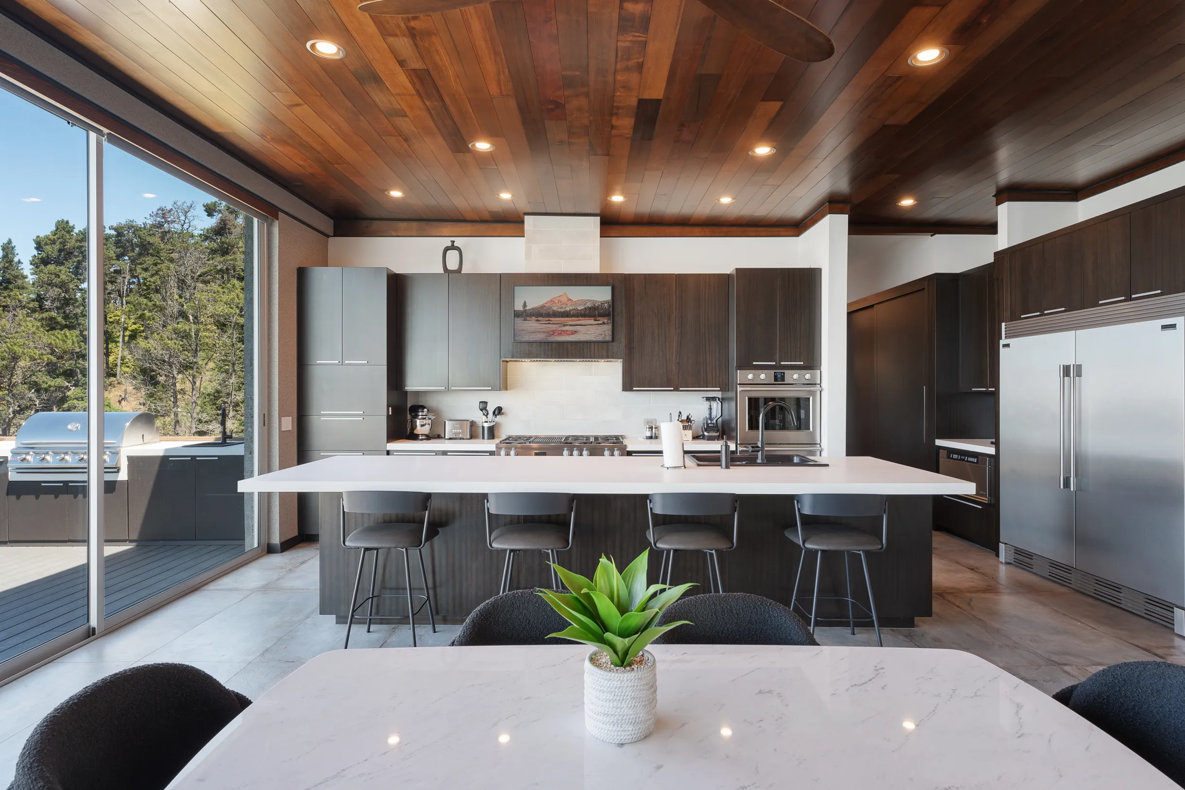 Wander Anchor Cove #36