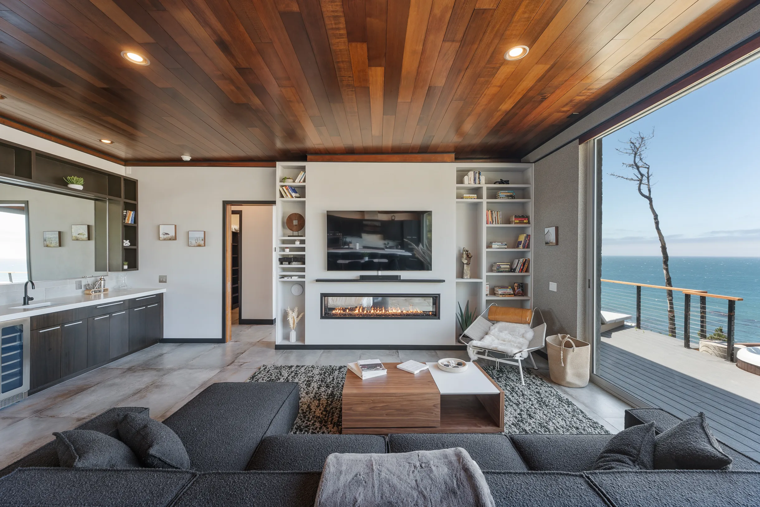 Wander Anchor Cove #15