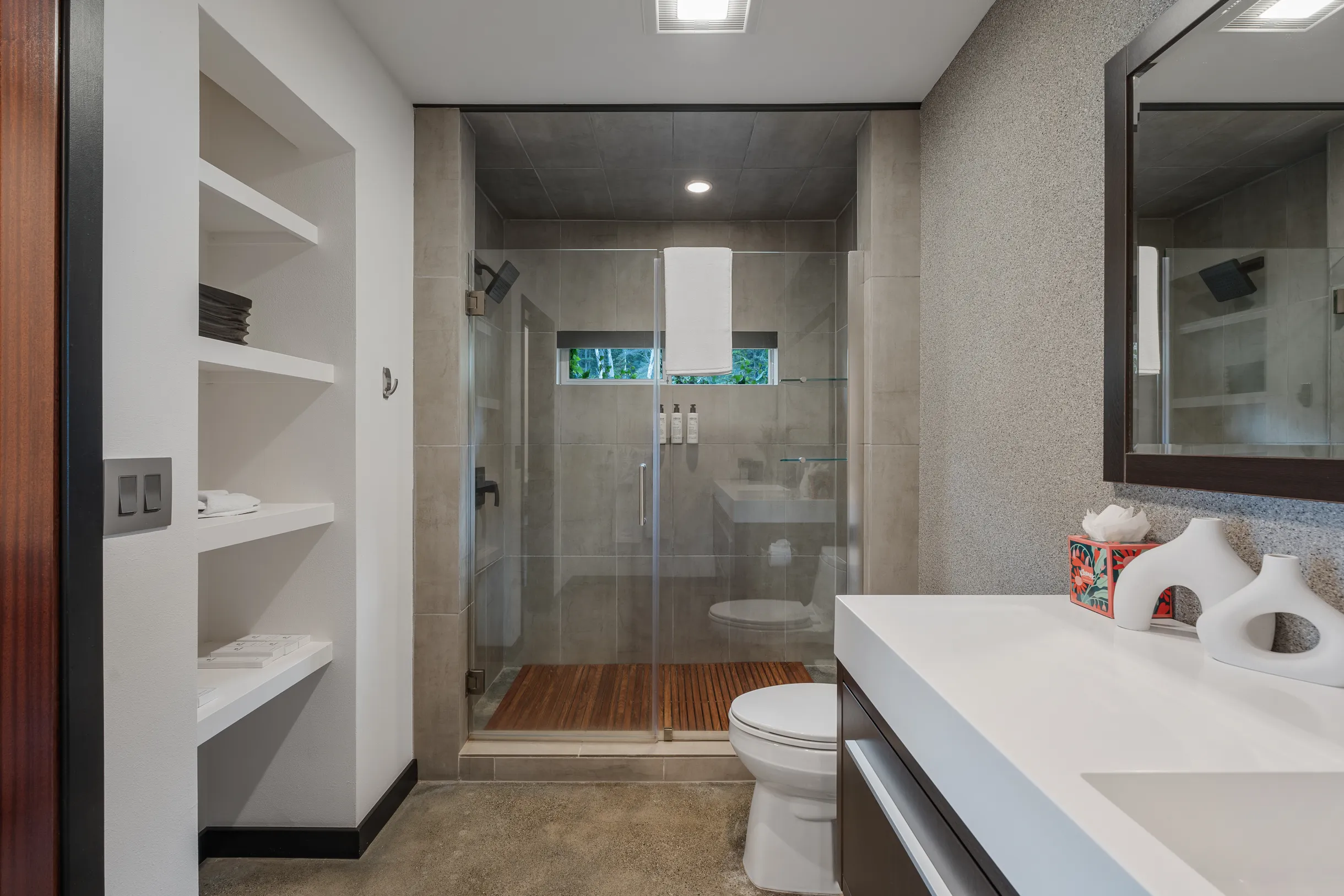 Wander Anchor Cove #16