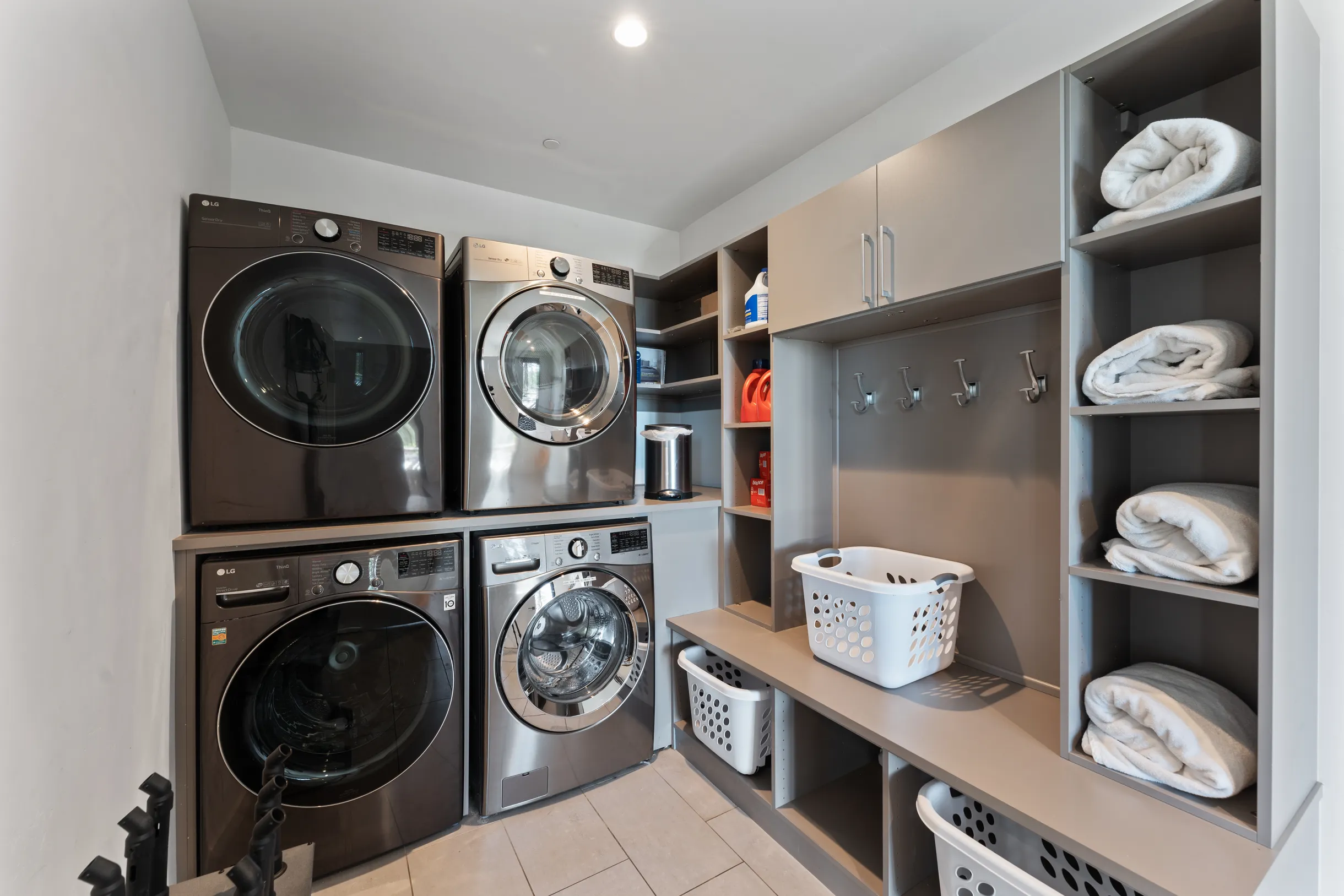 Wander Tahoe Slopes #44