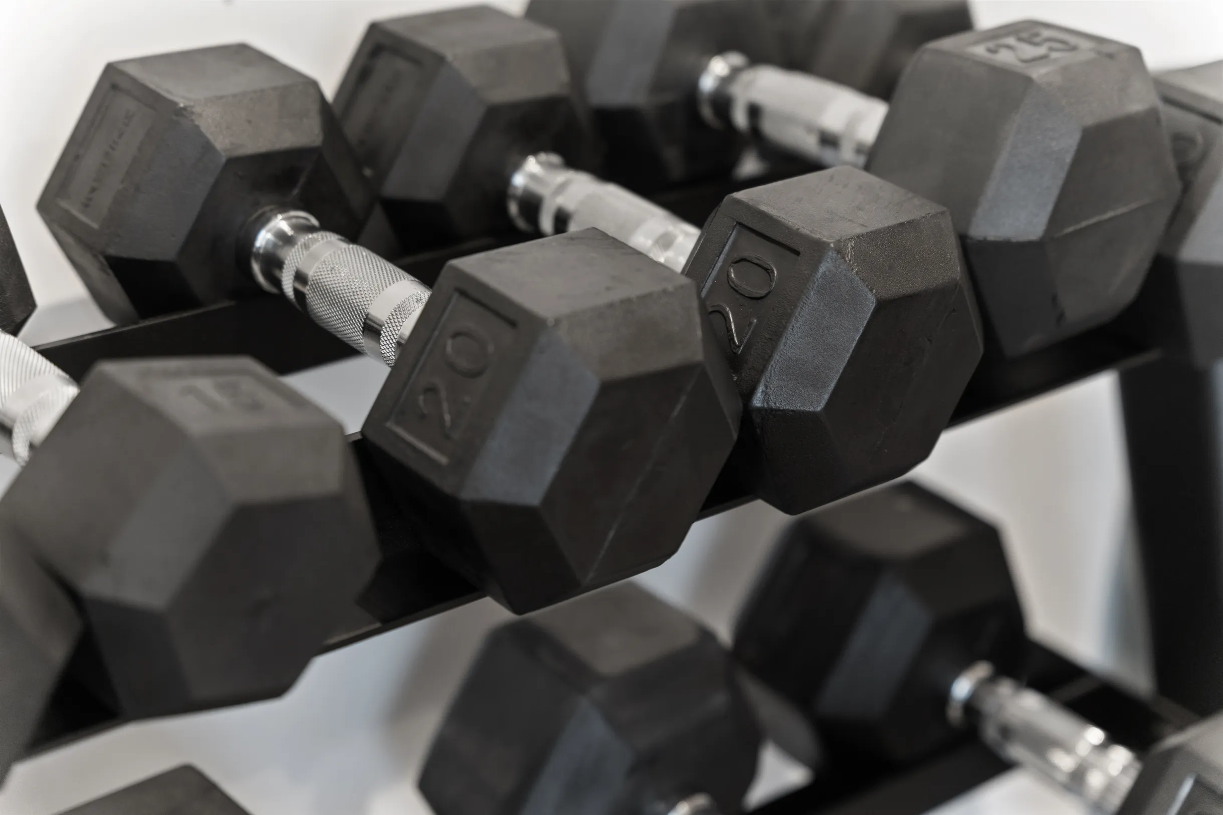 Wander Tahoe Slopes #10