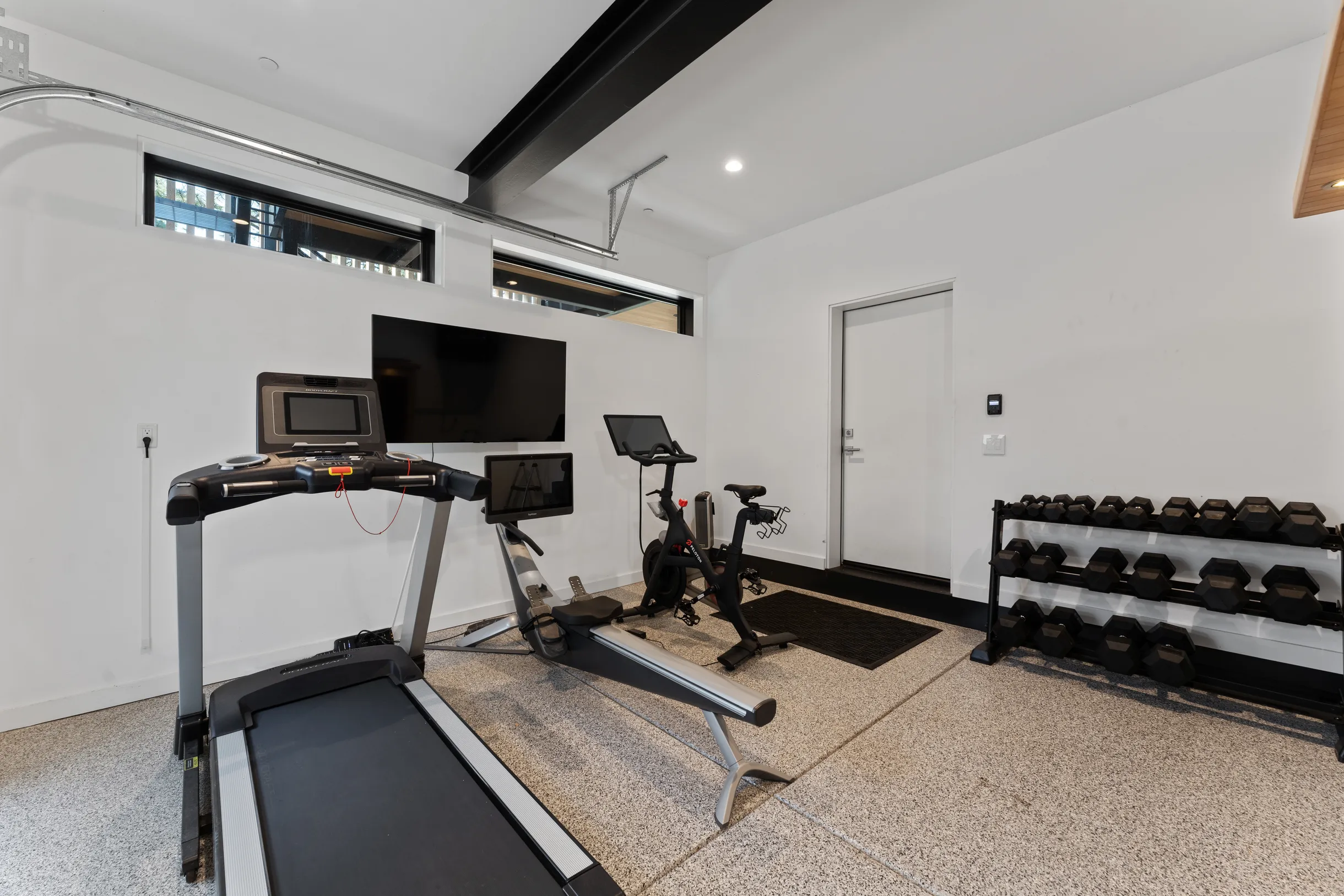 Wander Tahoe Slopes #27