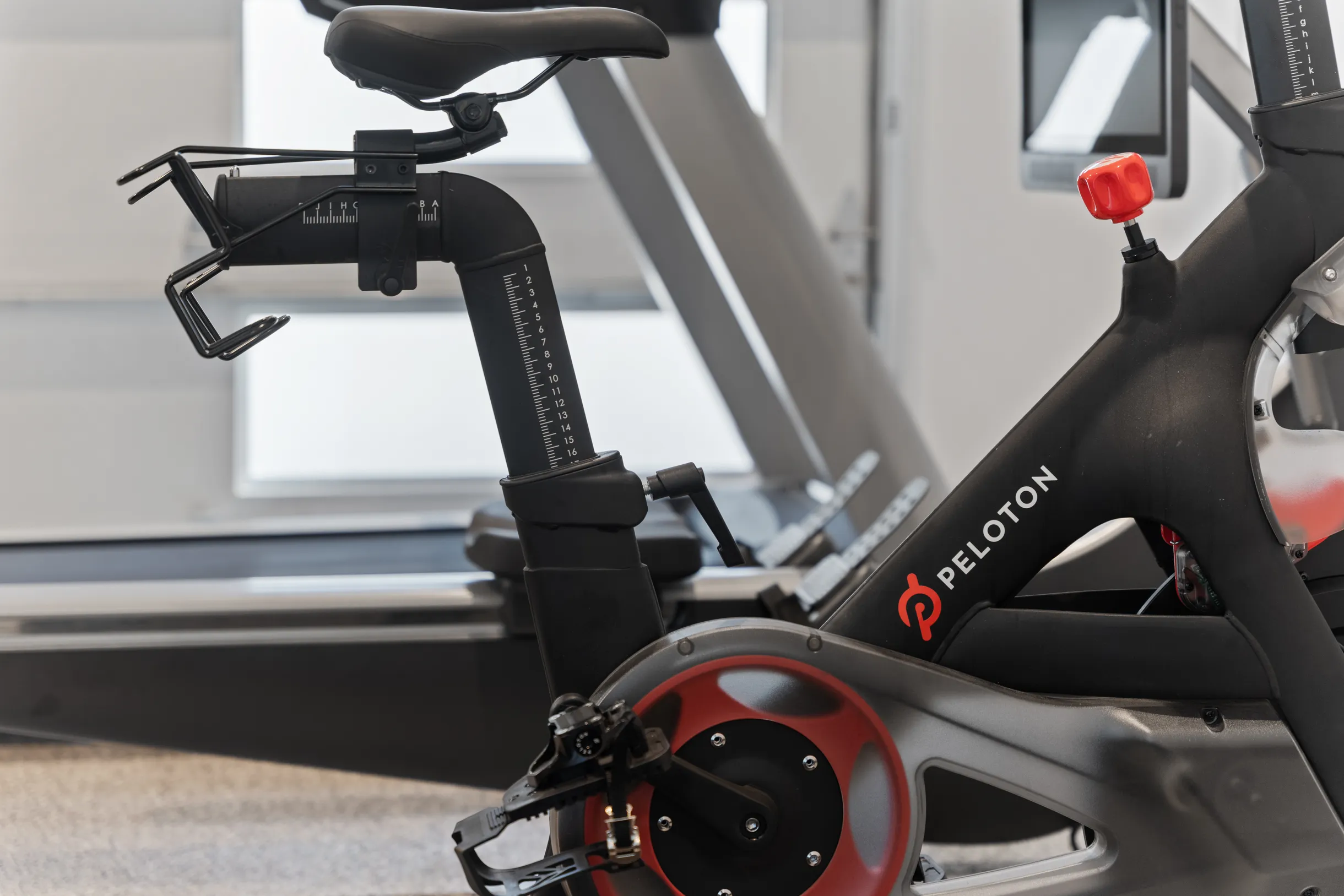 Wander Tahoe Slopes #45