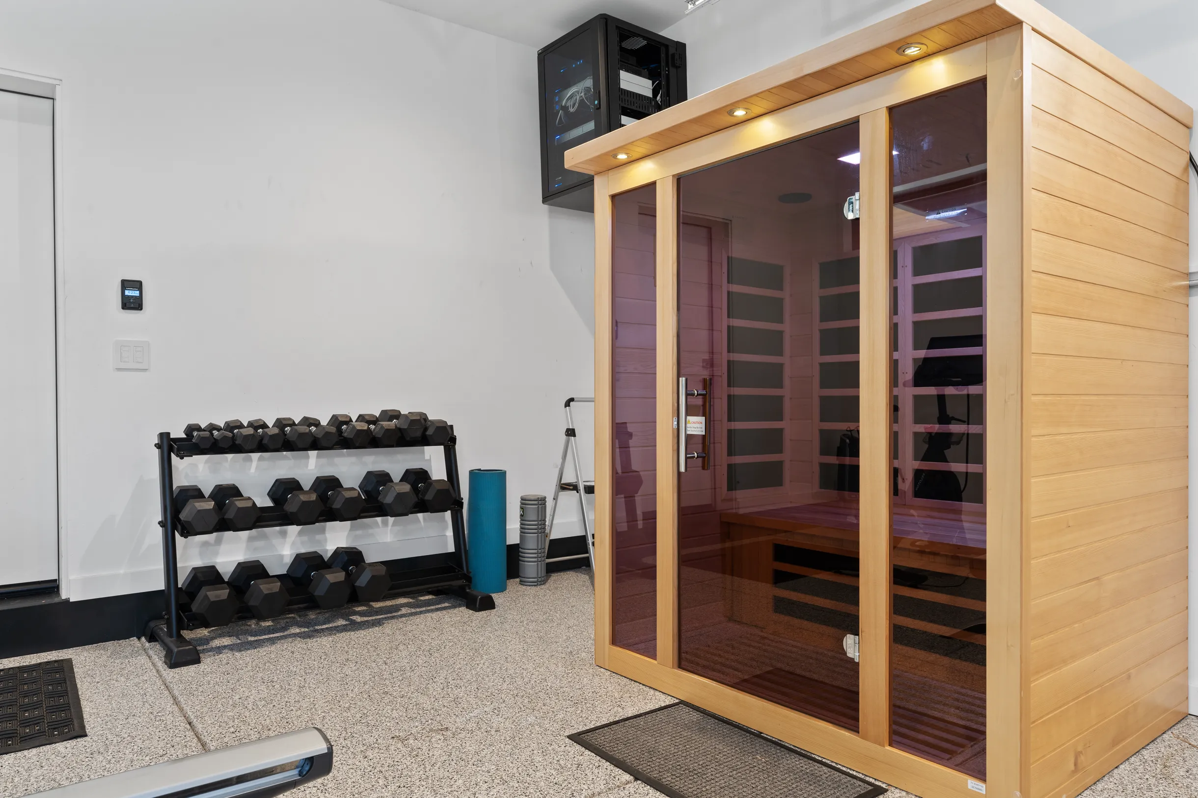 Wander Tahoe Slopes #55