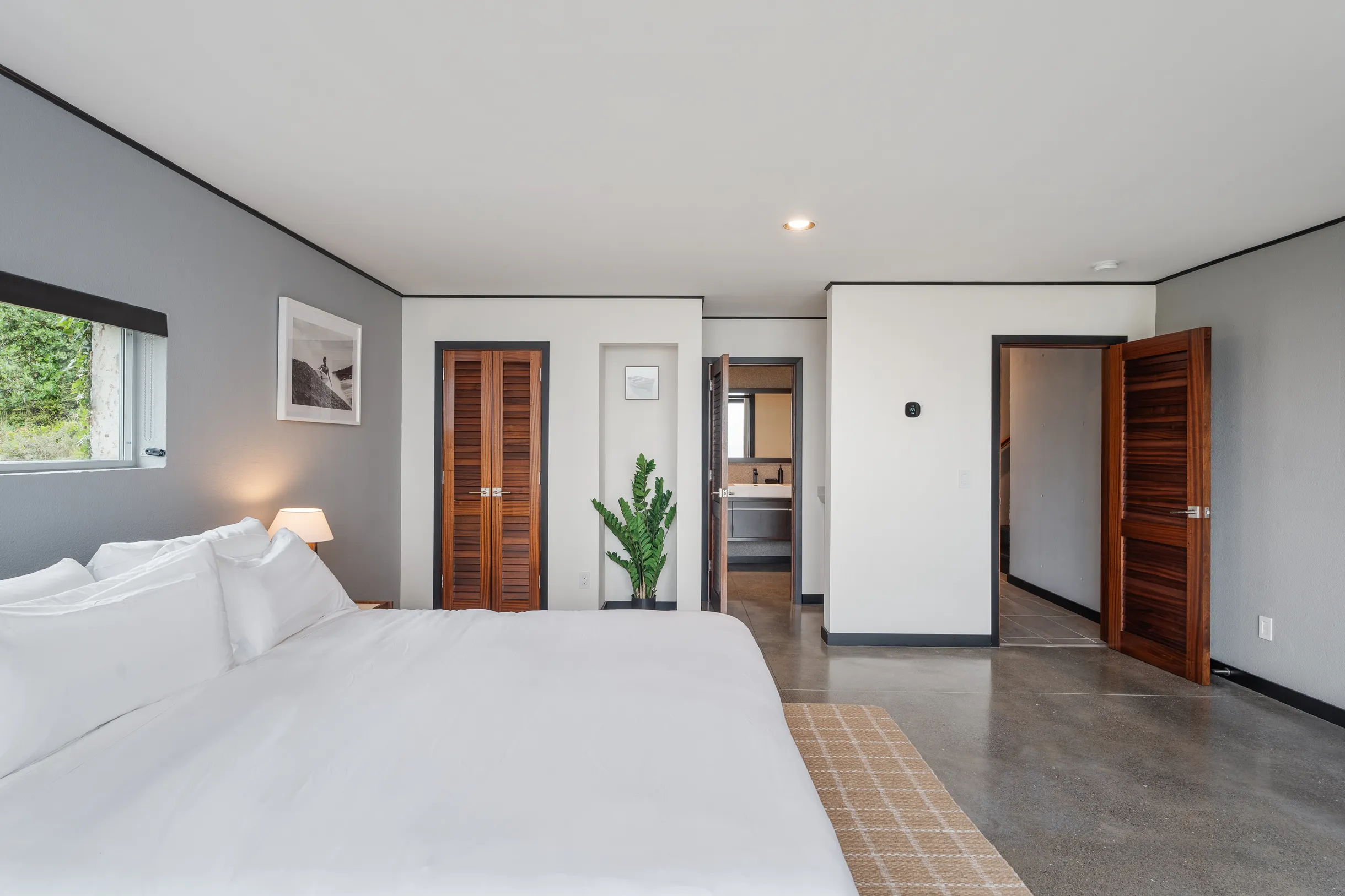 Wander Anchor Cove #24