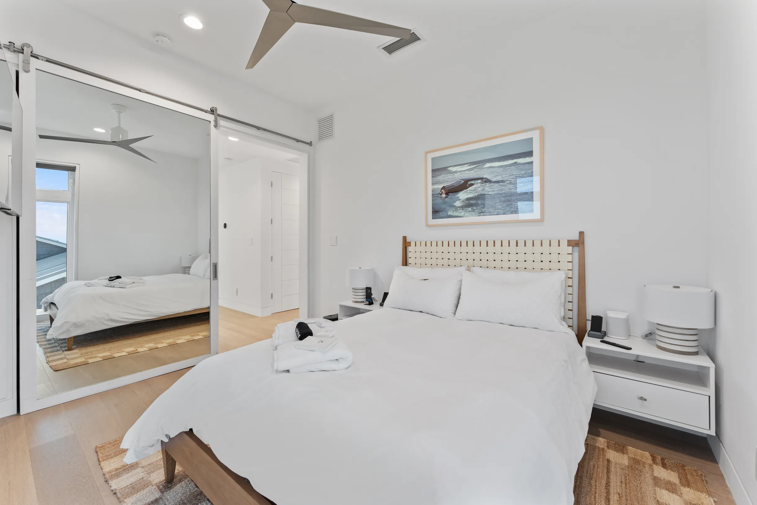 Wander Ponte Vedra #17