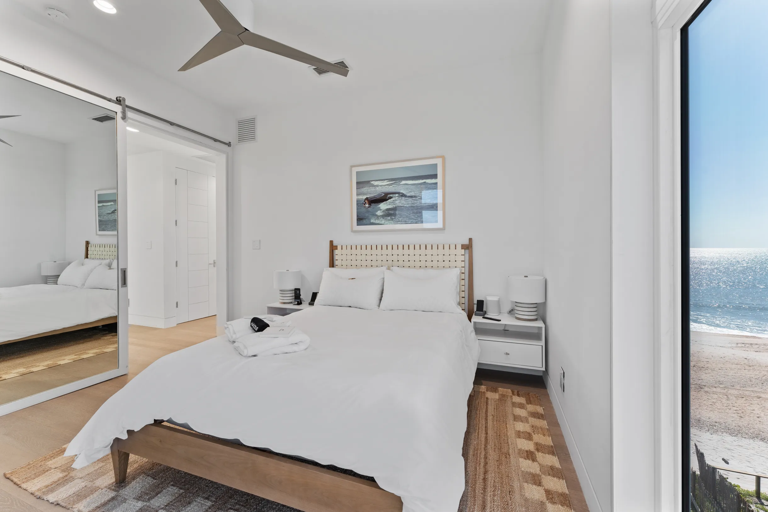 Wander Ponte Vedra #30