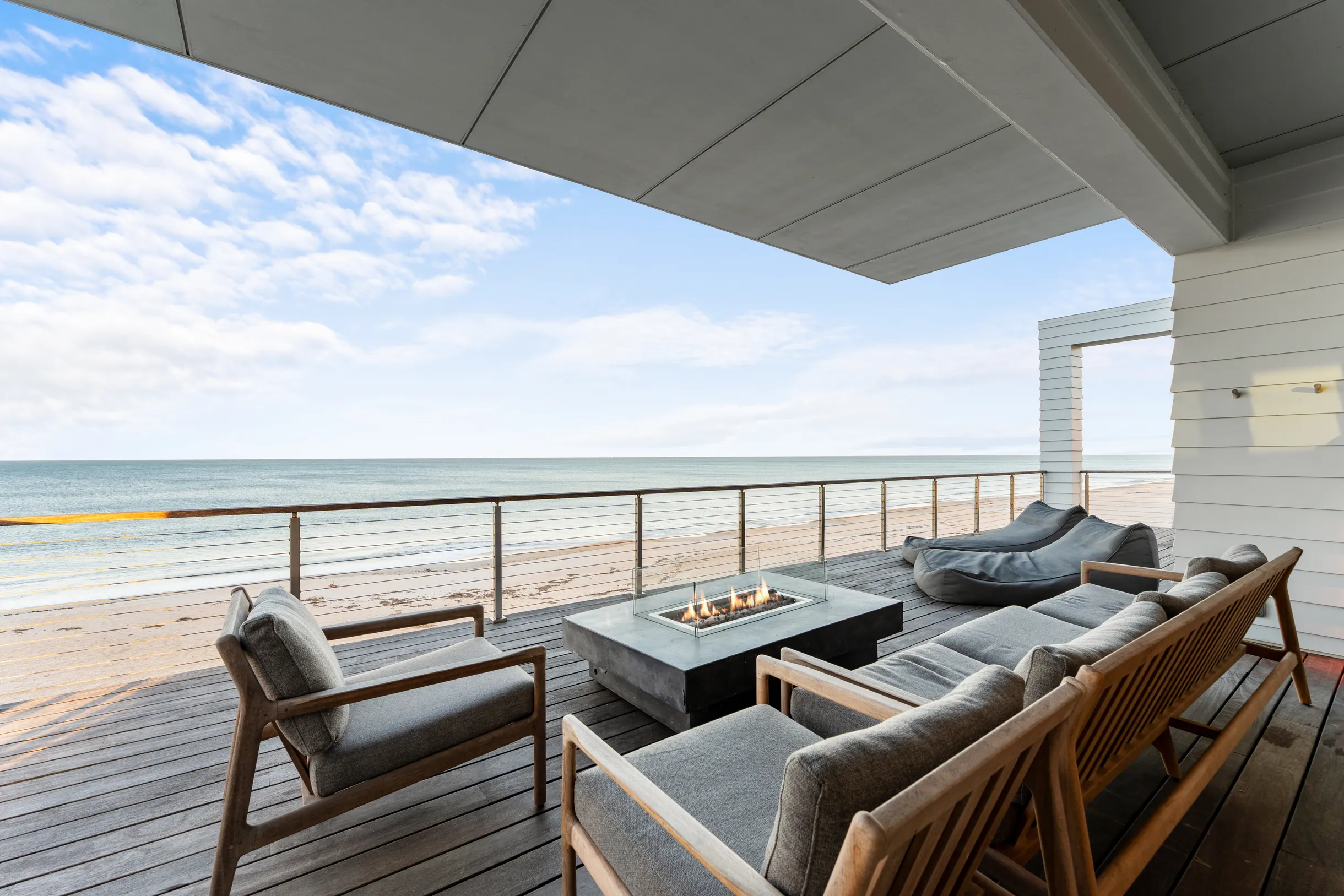 Wander Ponte Vedra #32