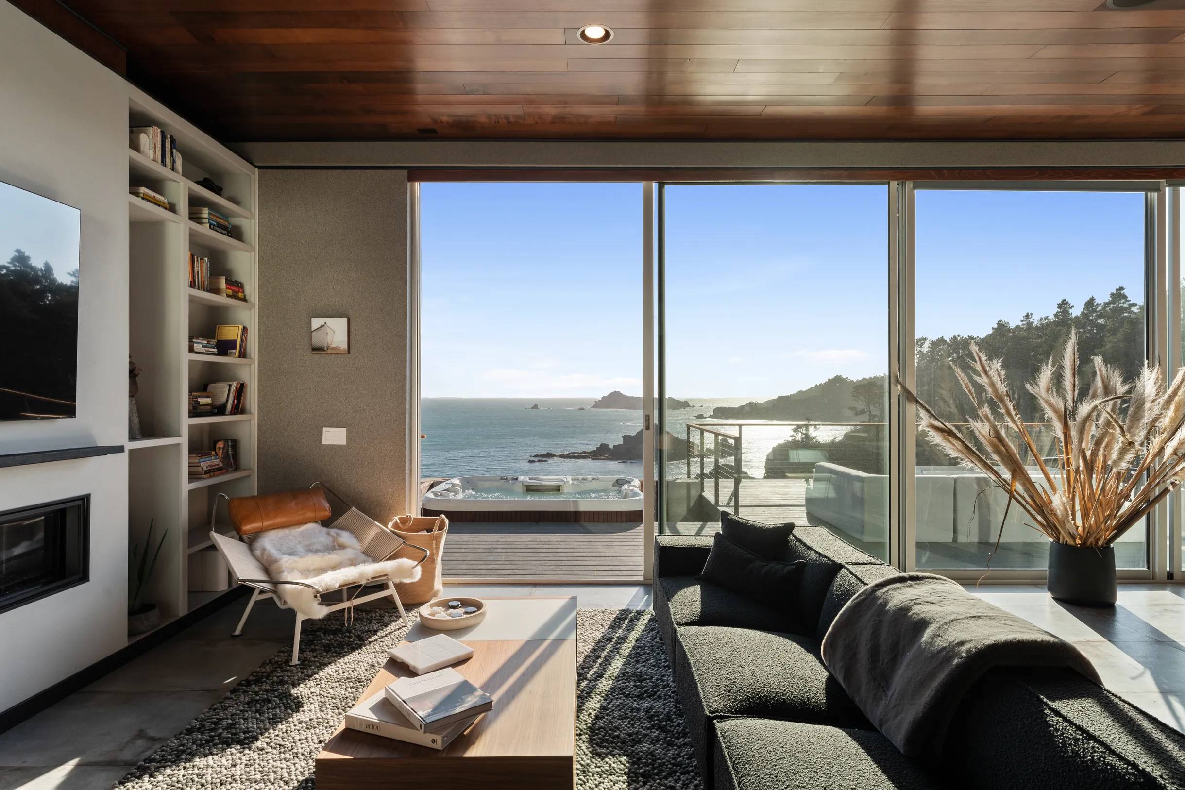 Wander Anchor Cove #25