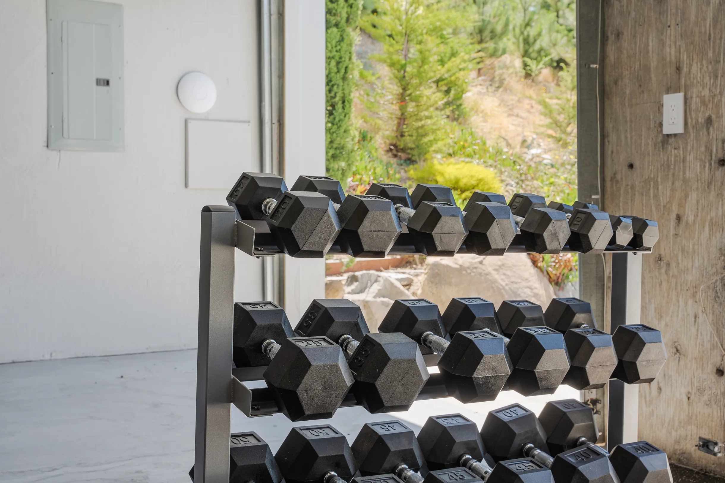 Wander Anchor Cove #31