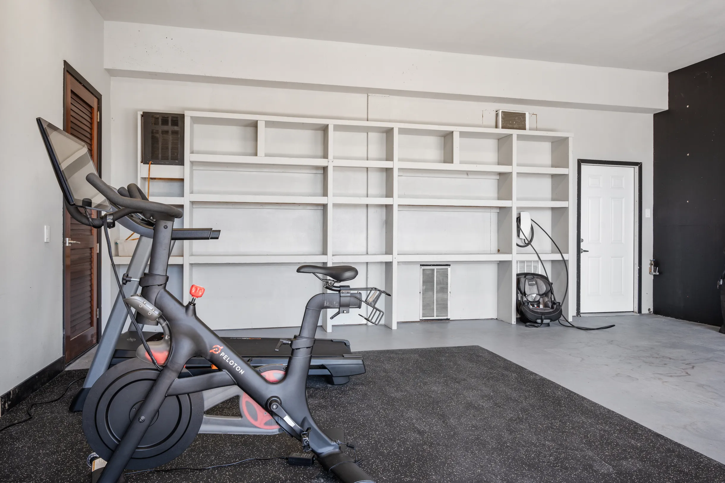 Wander Anchor Cove #18