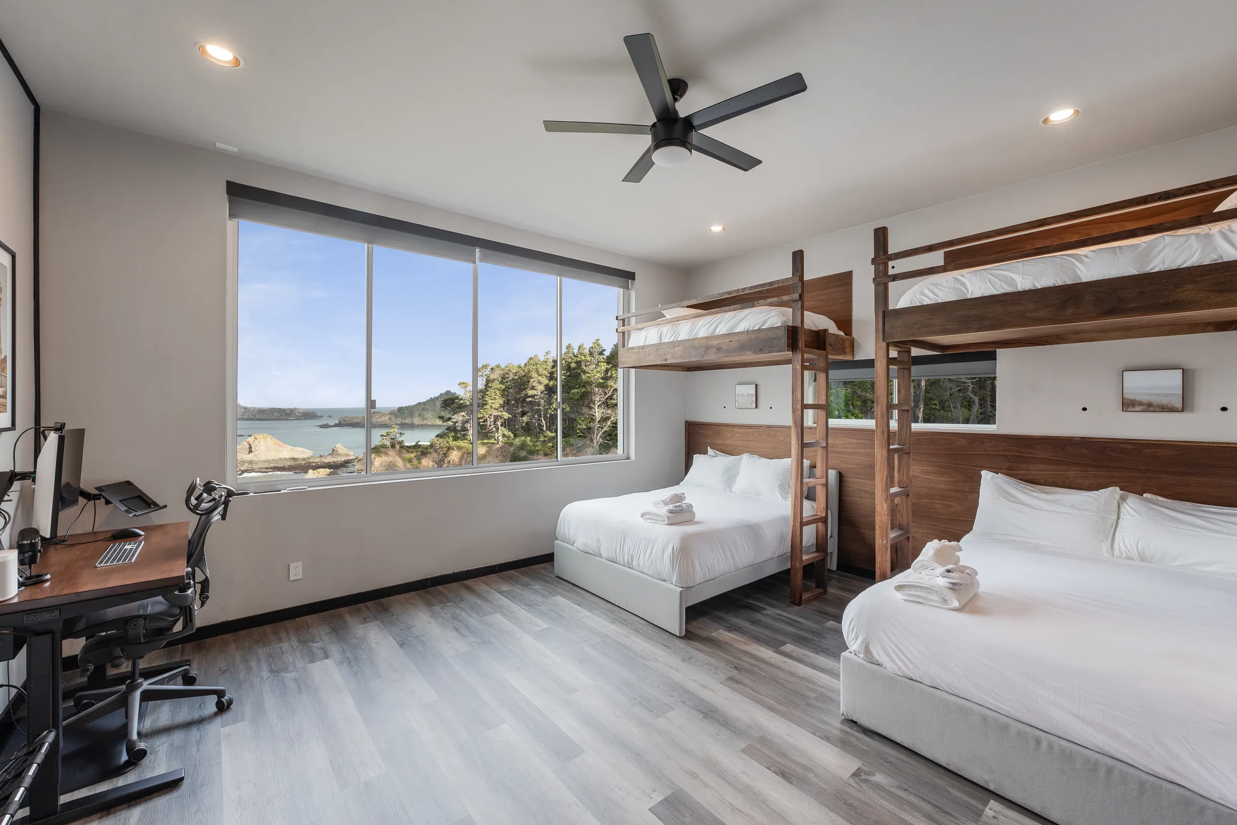 Wander Anchor Cove #26