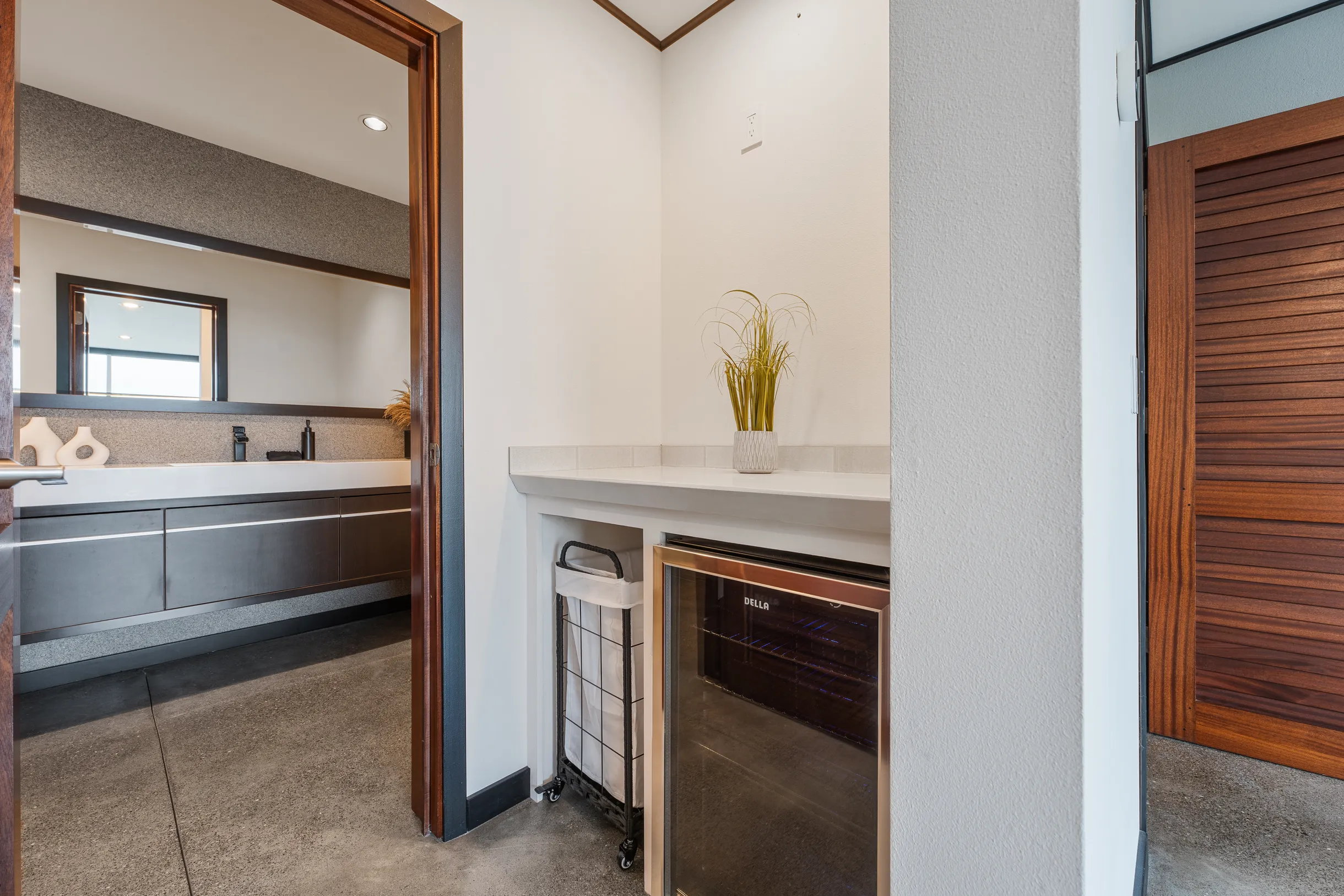 Wander Anchor Cove #33