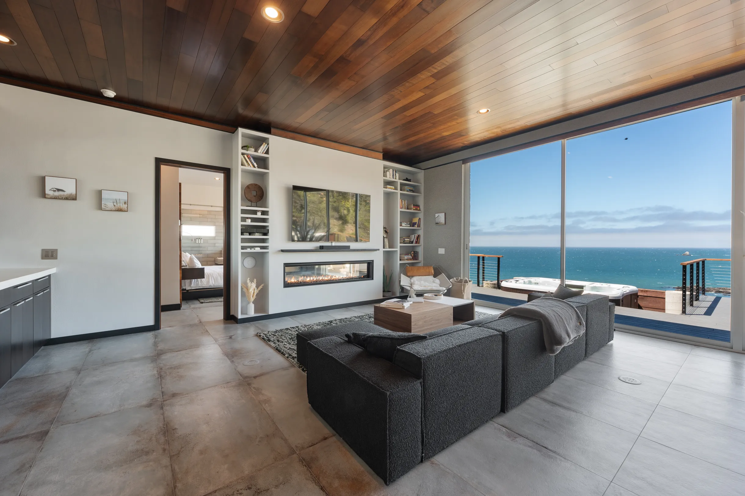 Wander Anchor Cove #7