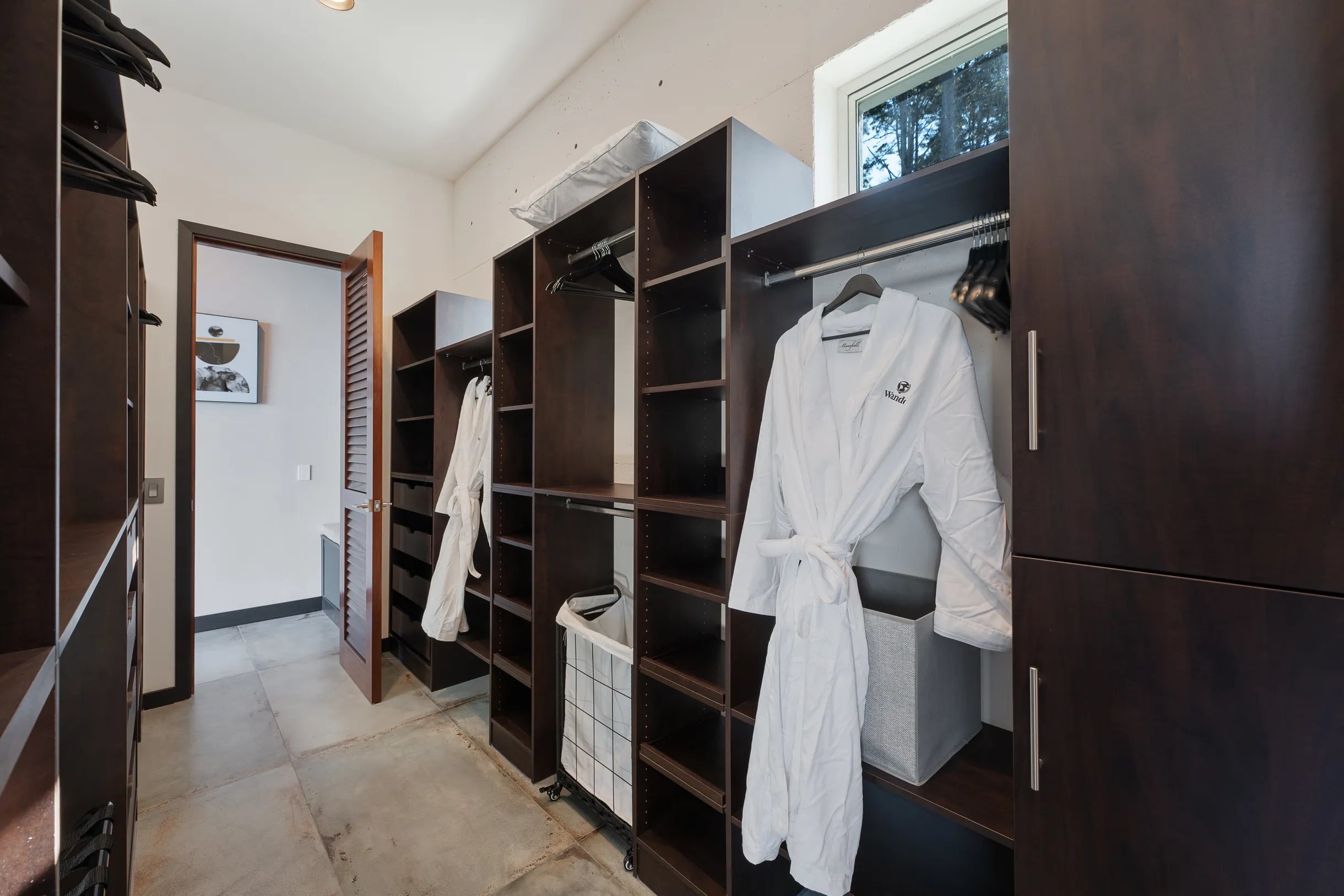 Wander Anchor Cove #28