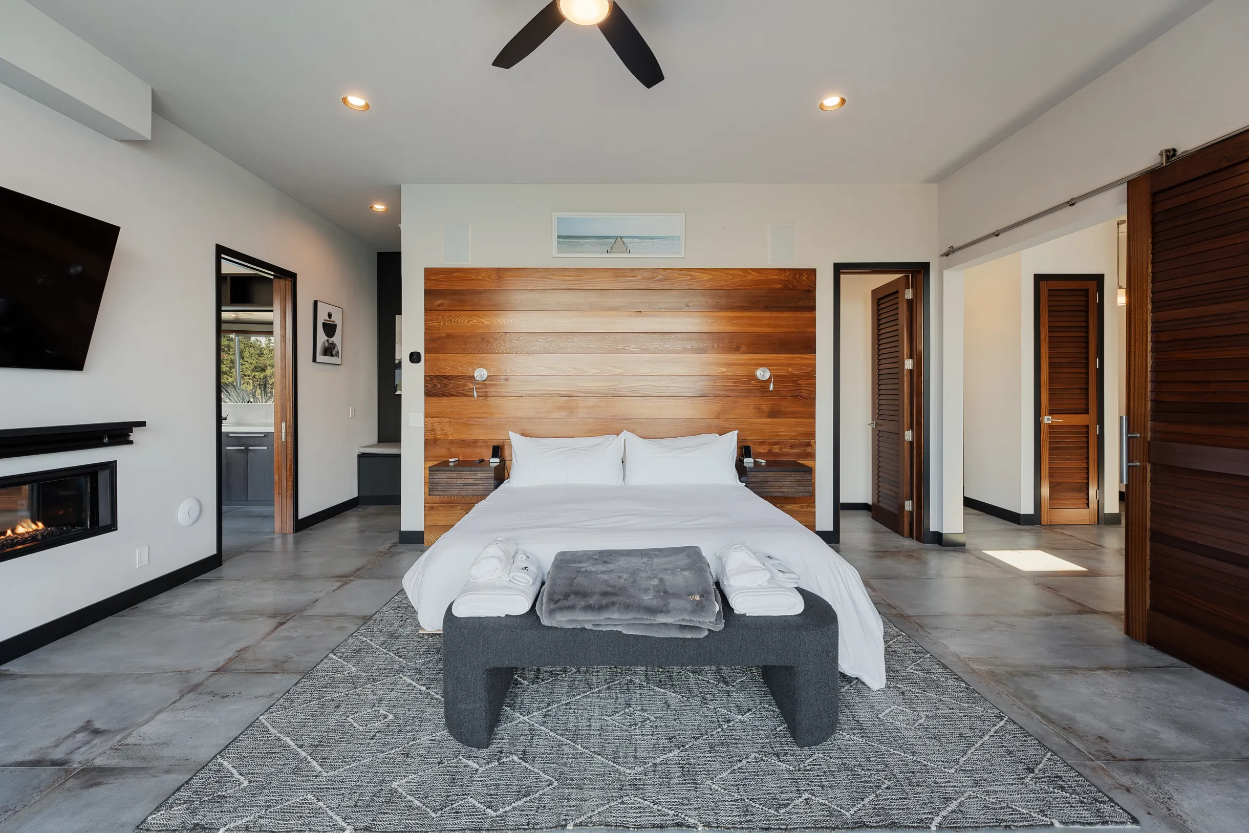 Wander Anchor Cove #19