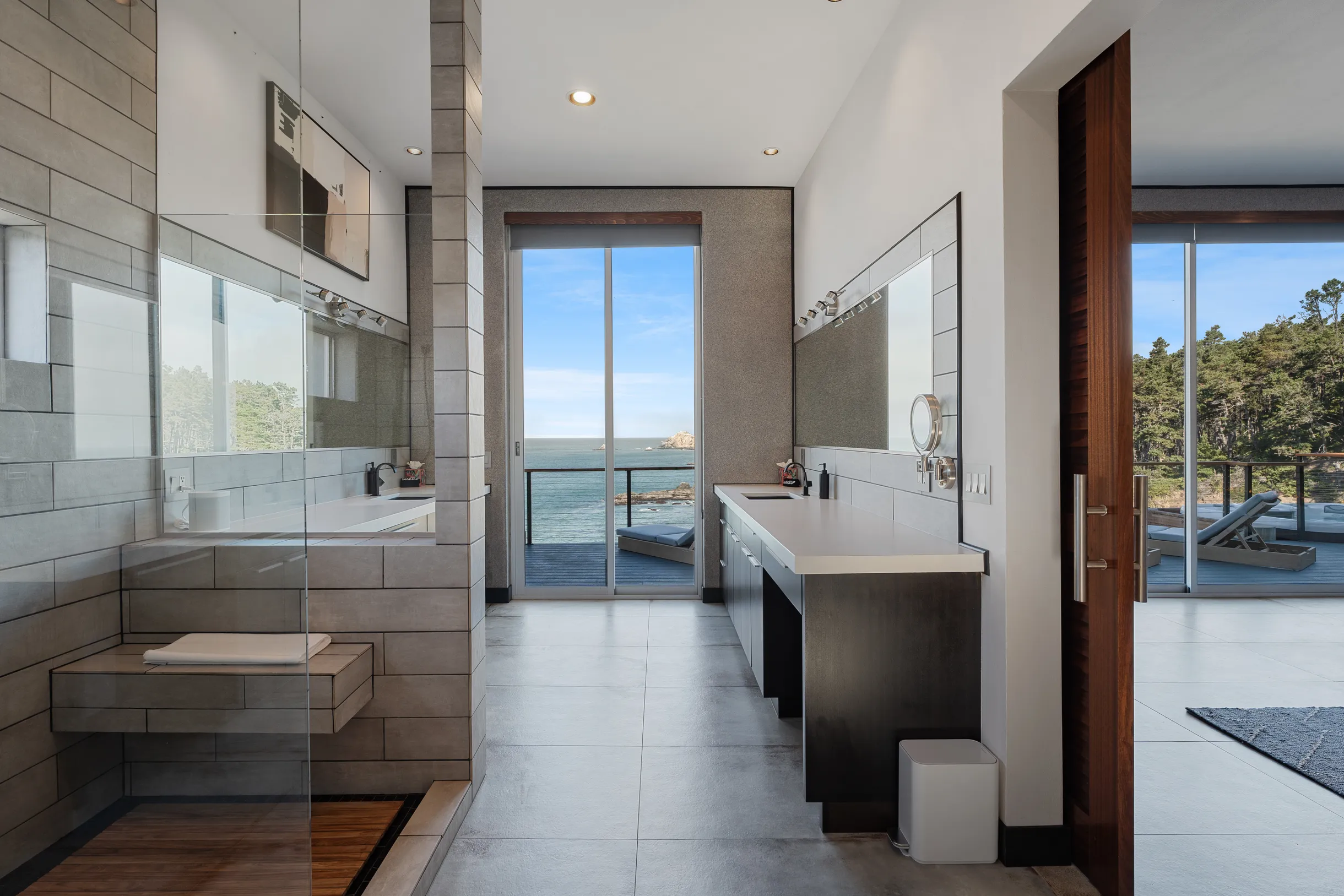 Wander Anchor Cove #9