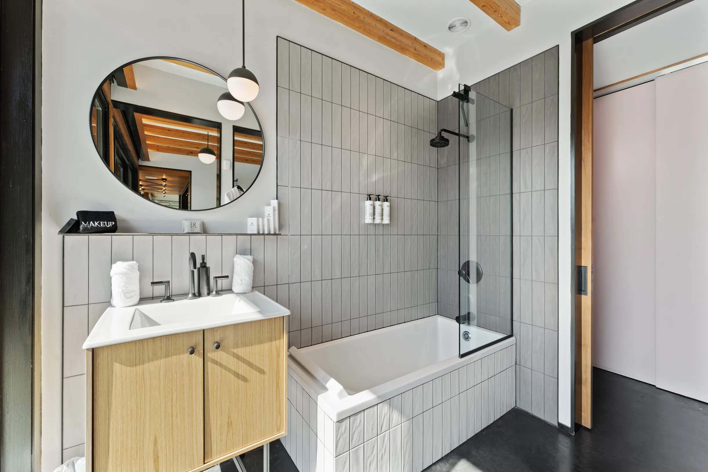 Wander Hudson Ridge #7