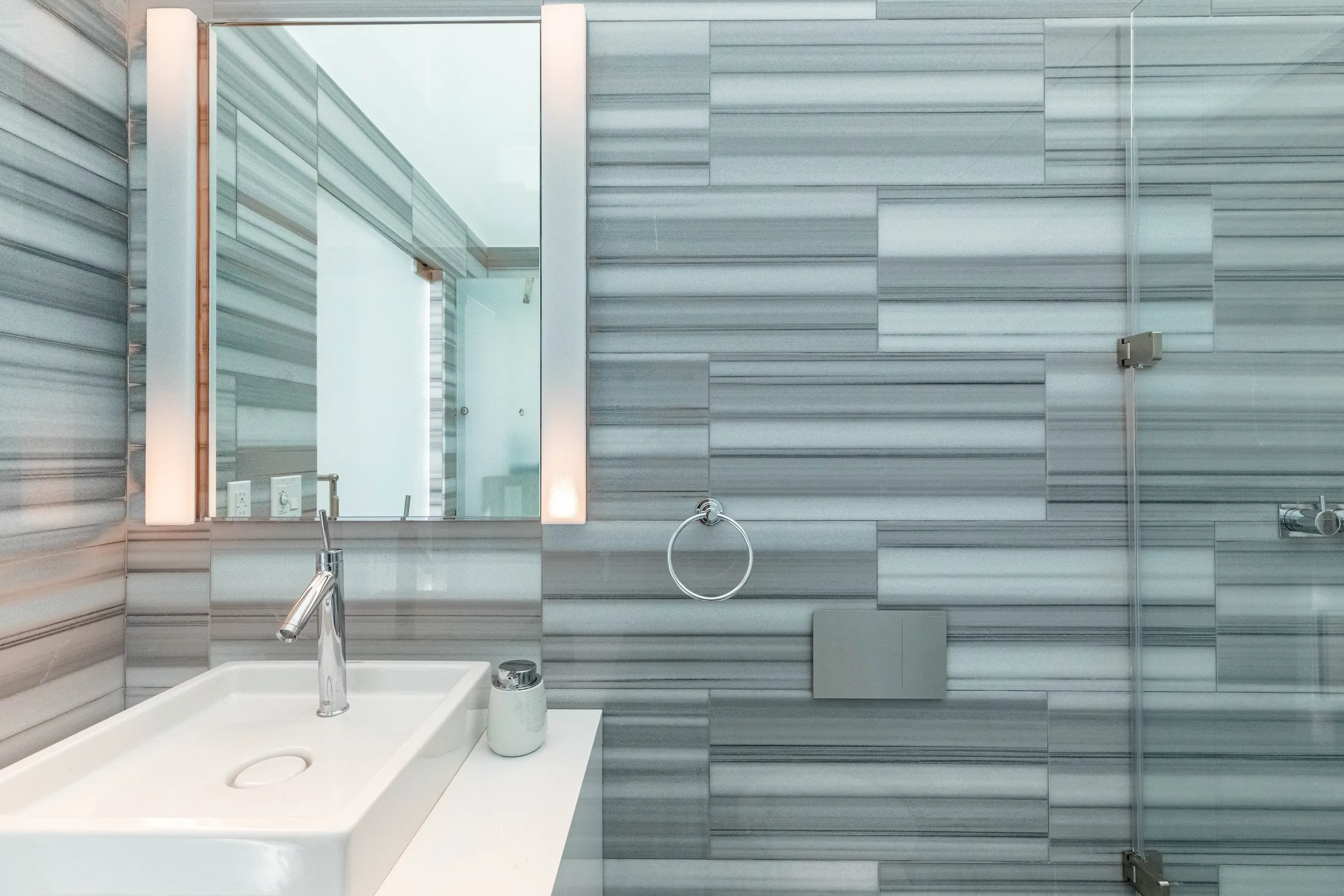 Wander Orford Cliffs #12