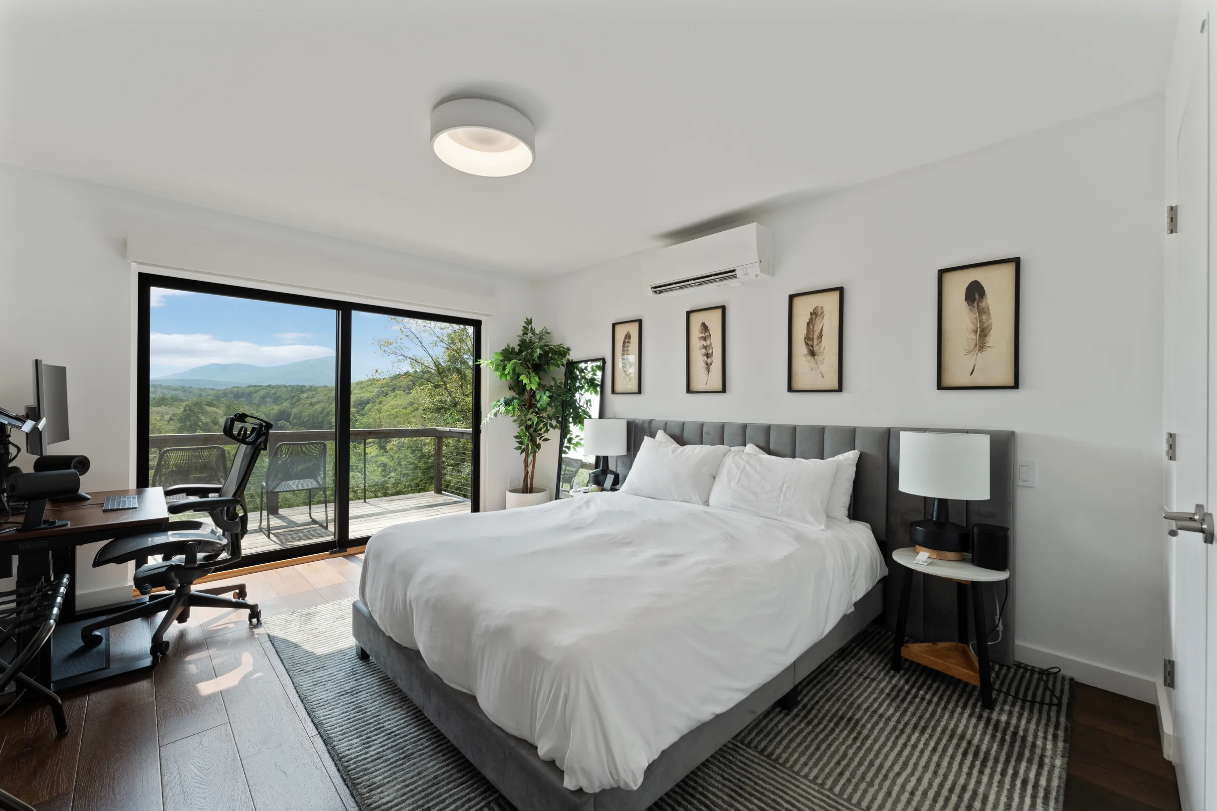 Wander Hudson Valley #17