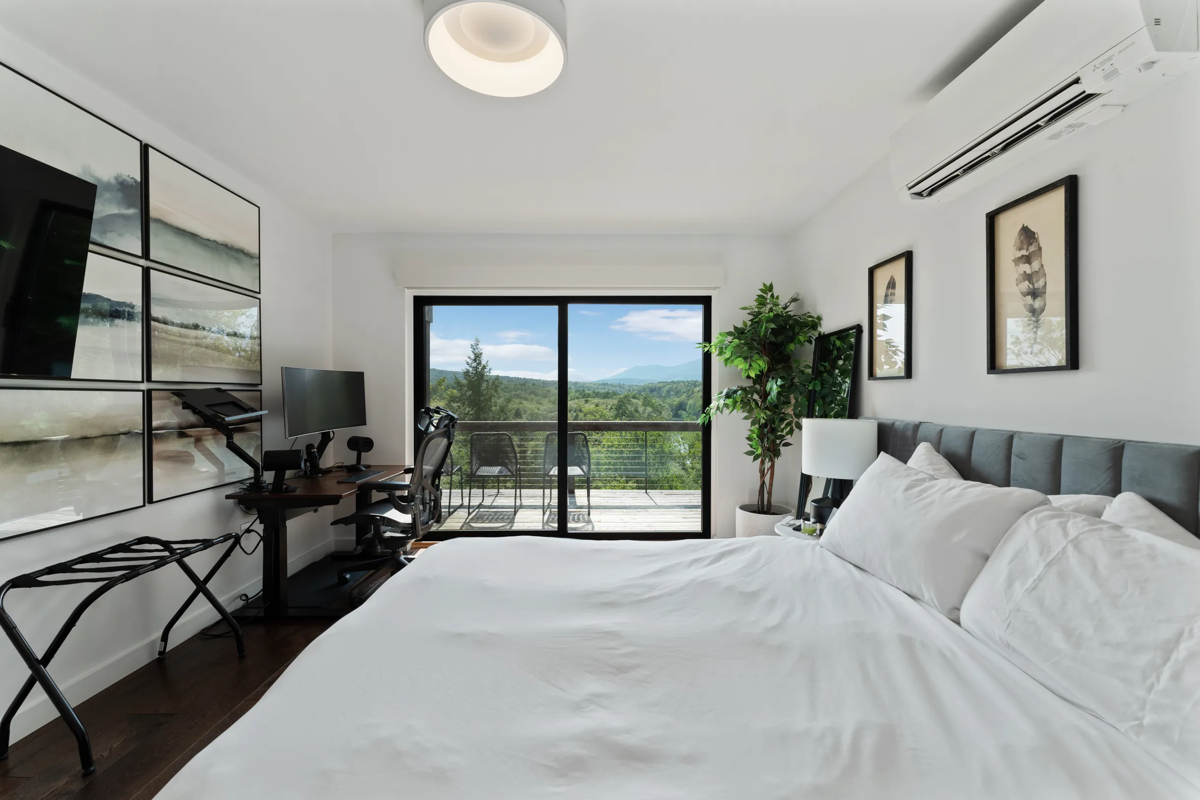 Wander Hudson Valley #28