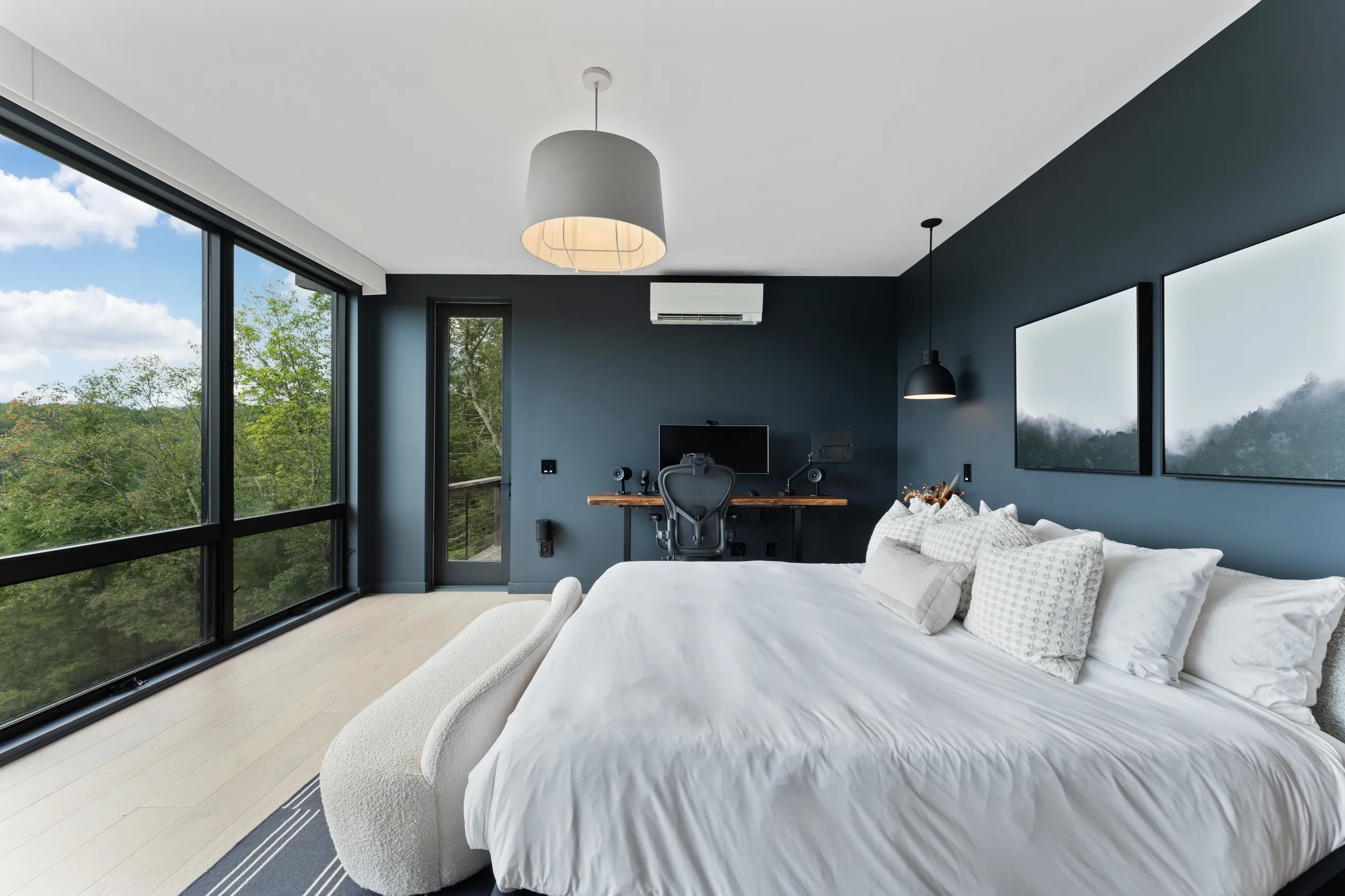 Wander Hudson Valley #37