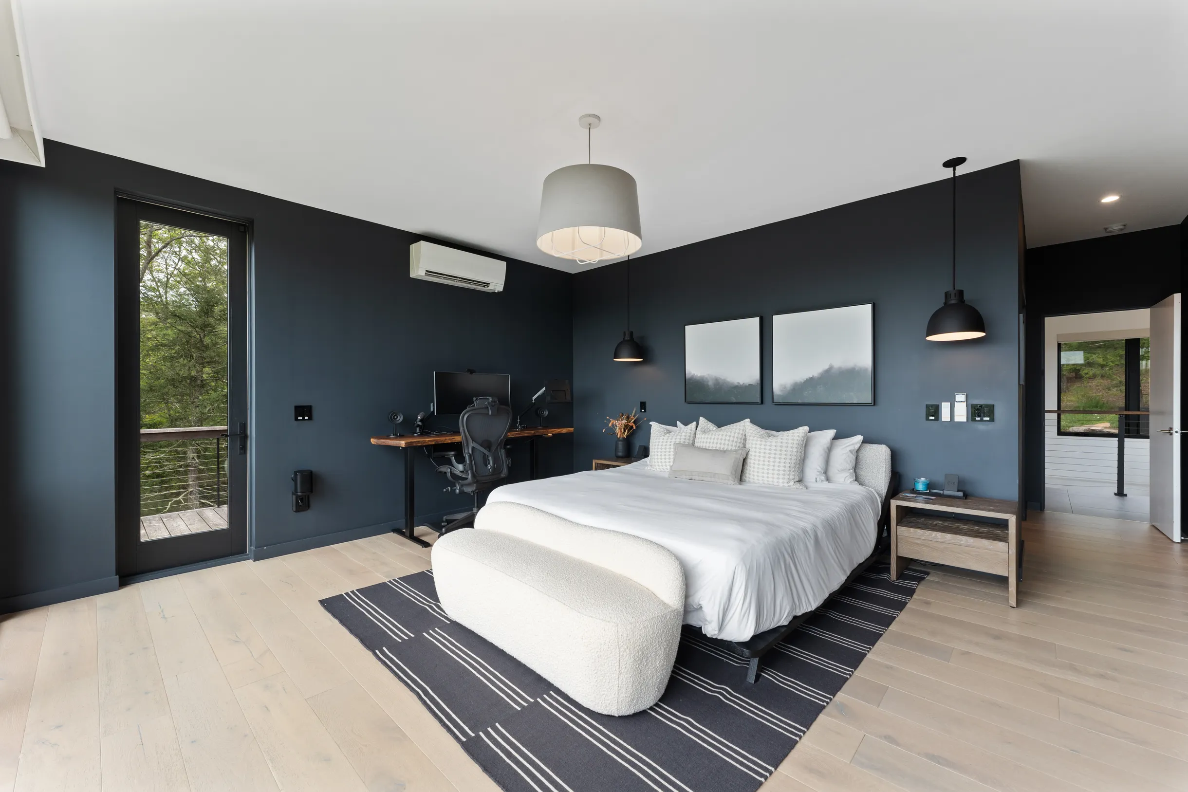 Wander Hudson Valley #29