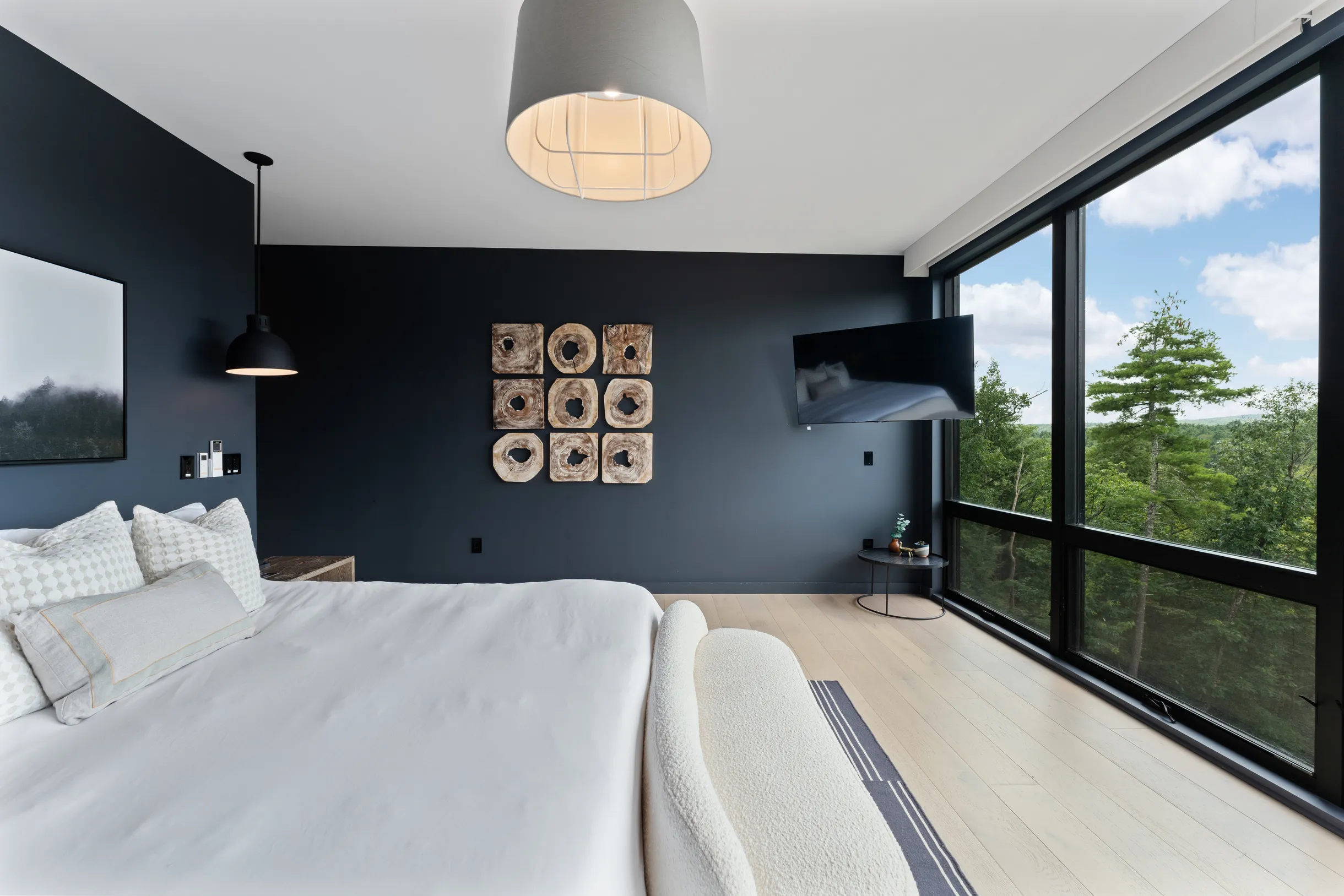 Wander Hudson Valley #46