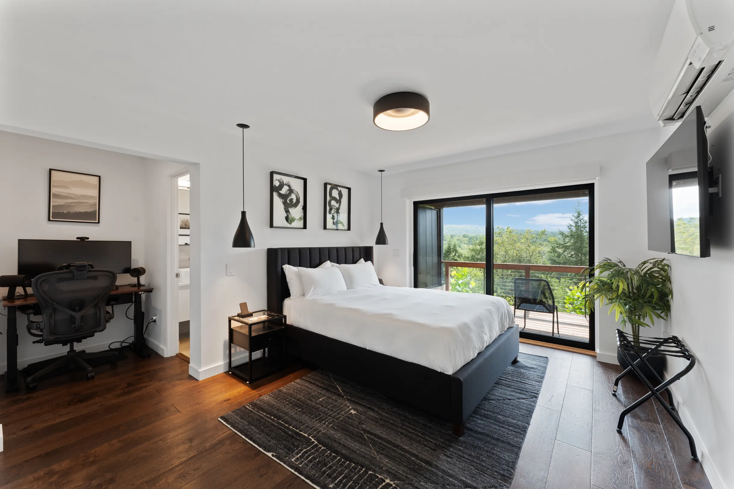 Wander Hudson Valley #4