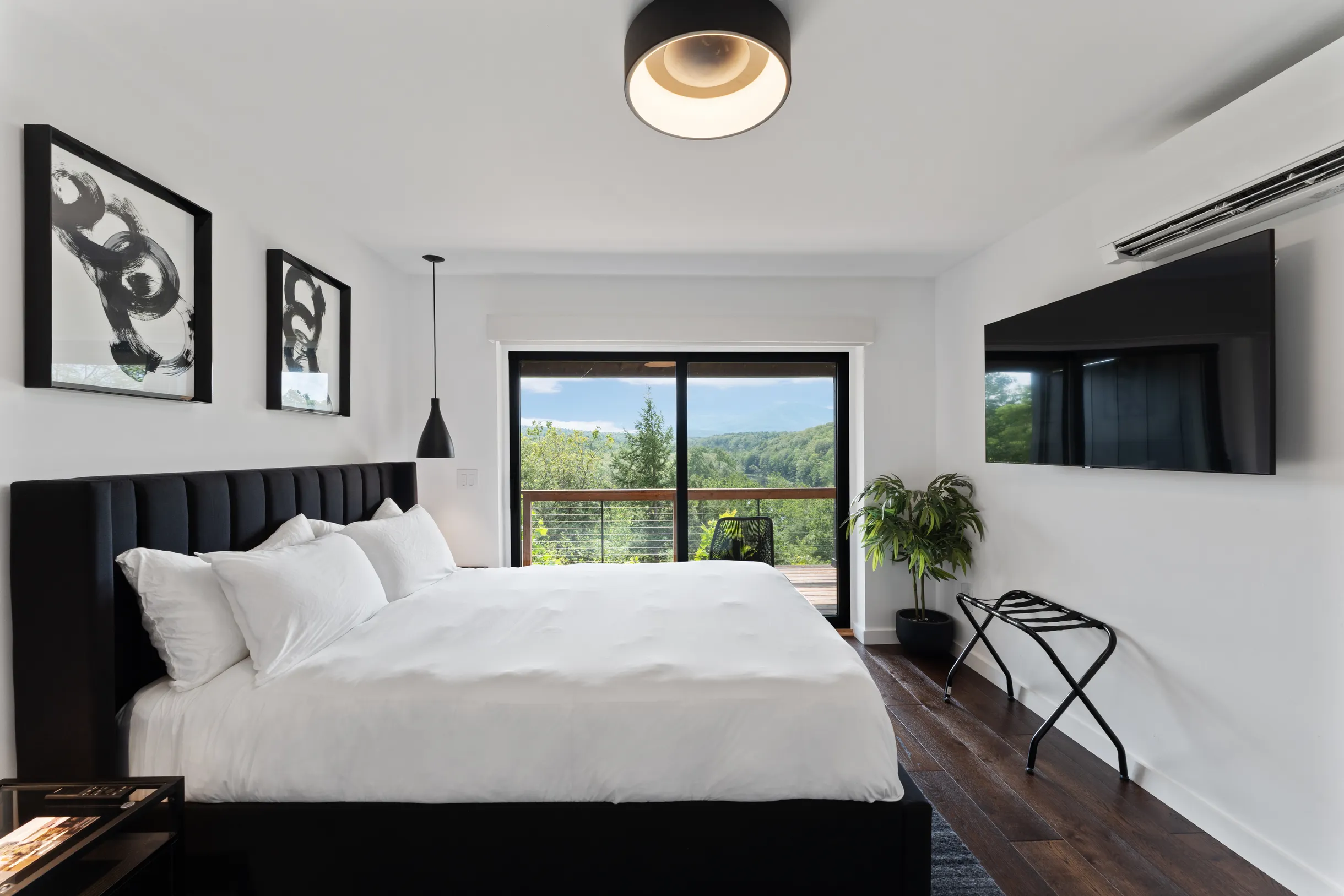 Wander Hudson Valley #18