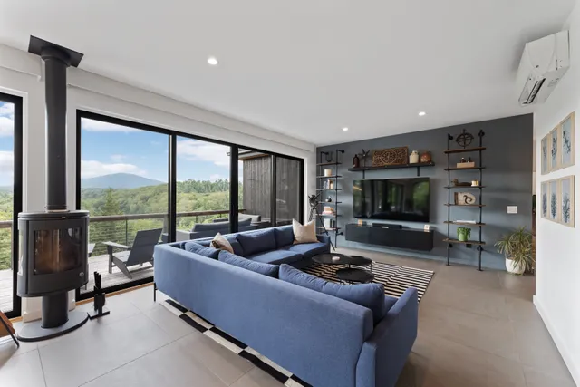 Wander Hudson Valley