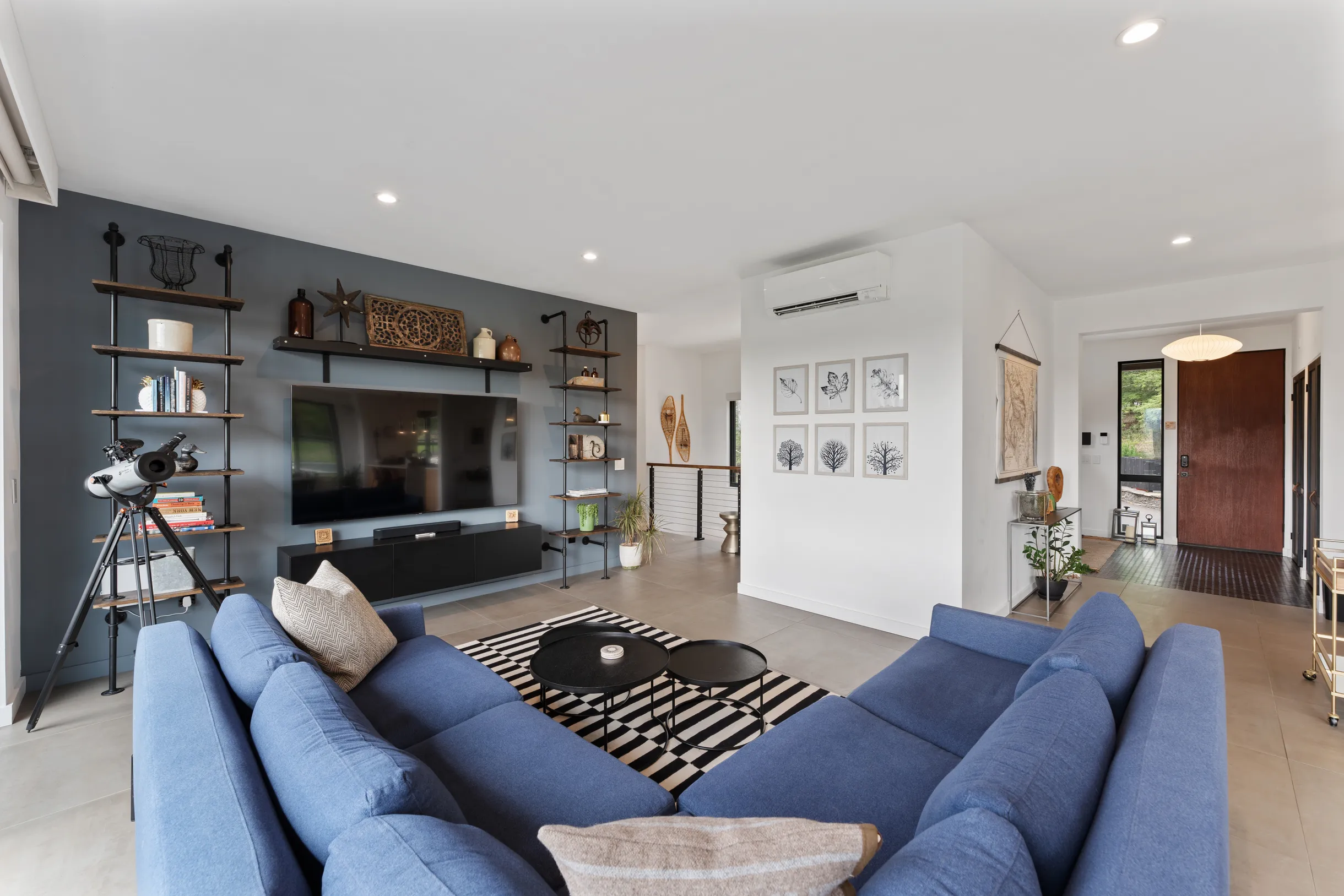 Wander Hudson Valley #31