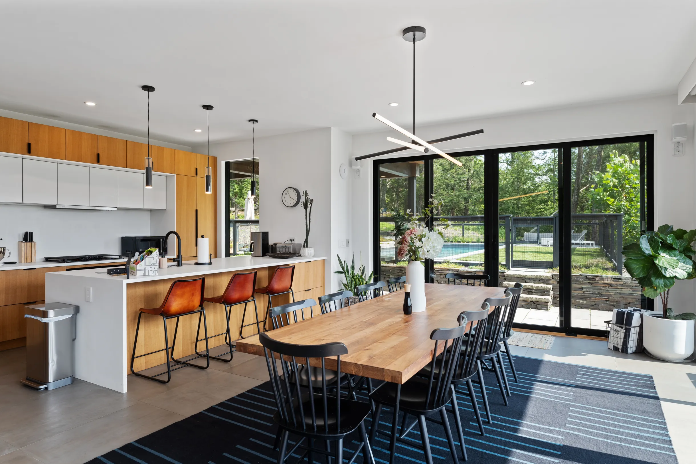 Wander Hudson Valley #32