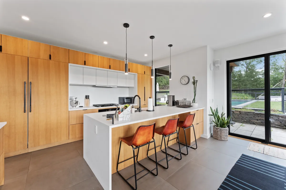 Wander Hudson Valley