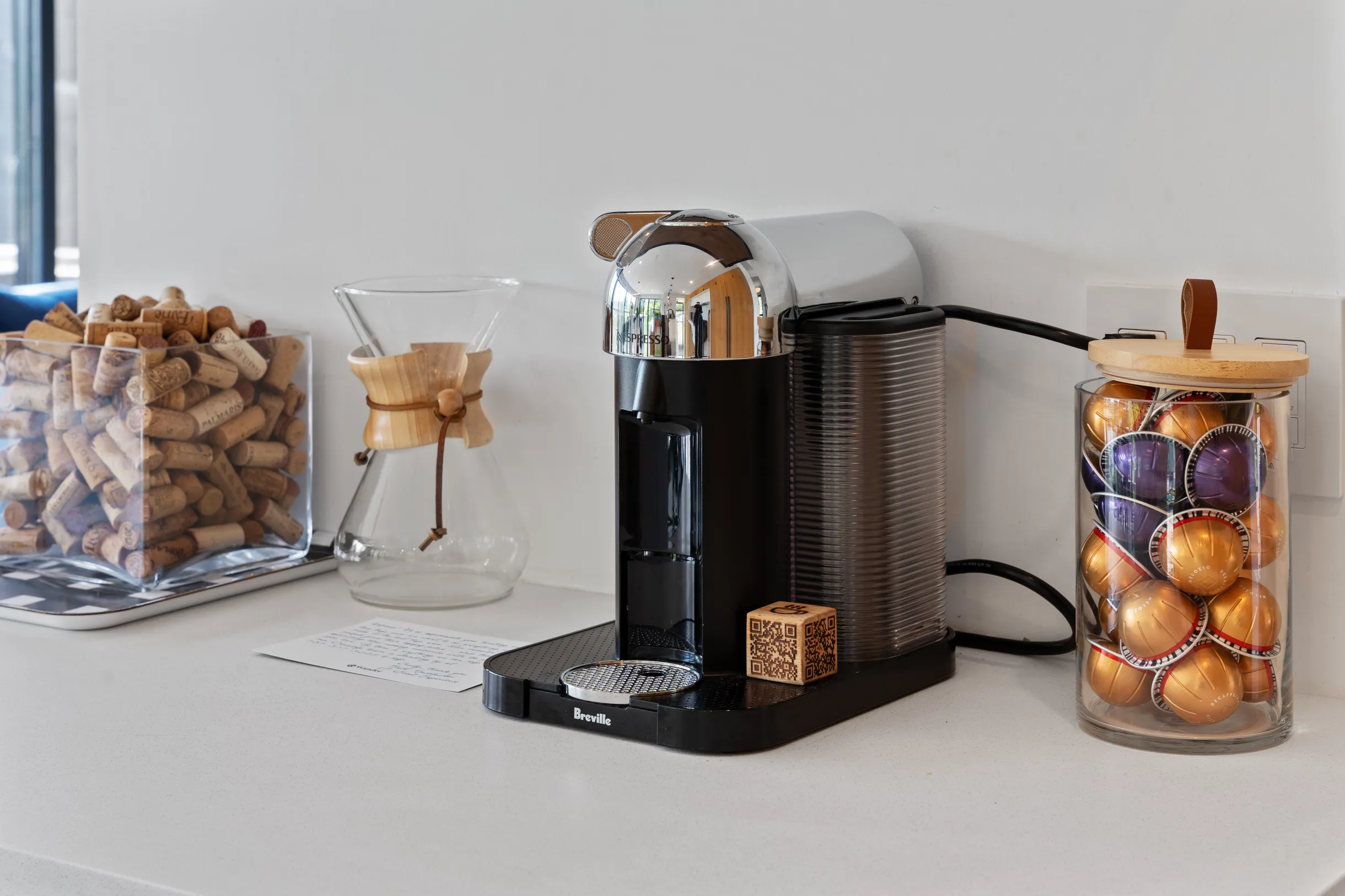 Wander Hudson Valley #55