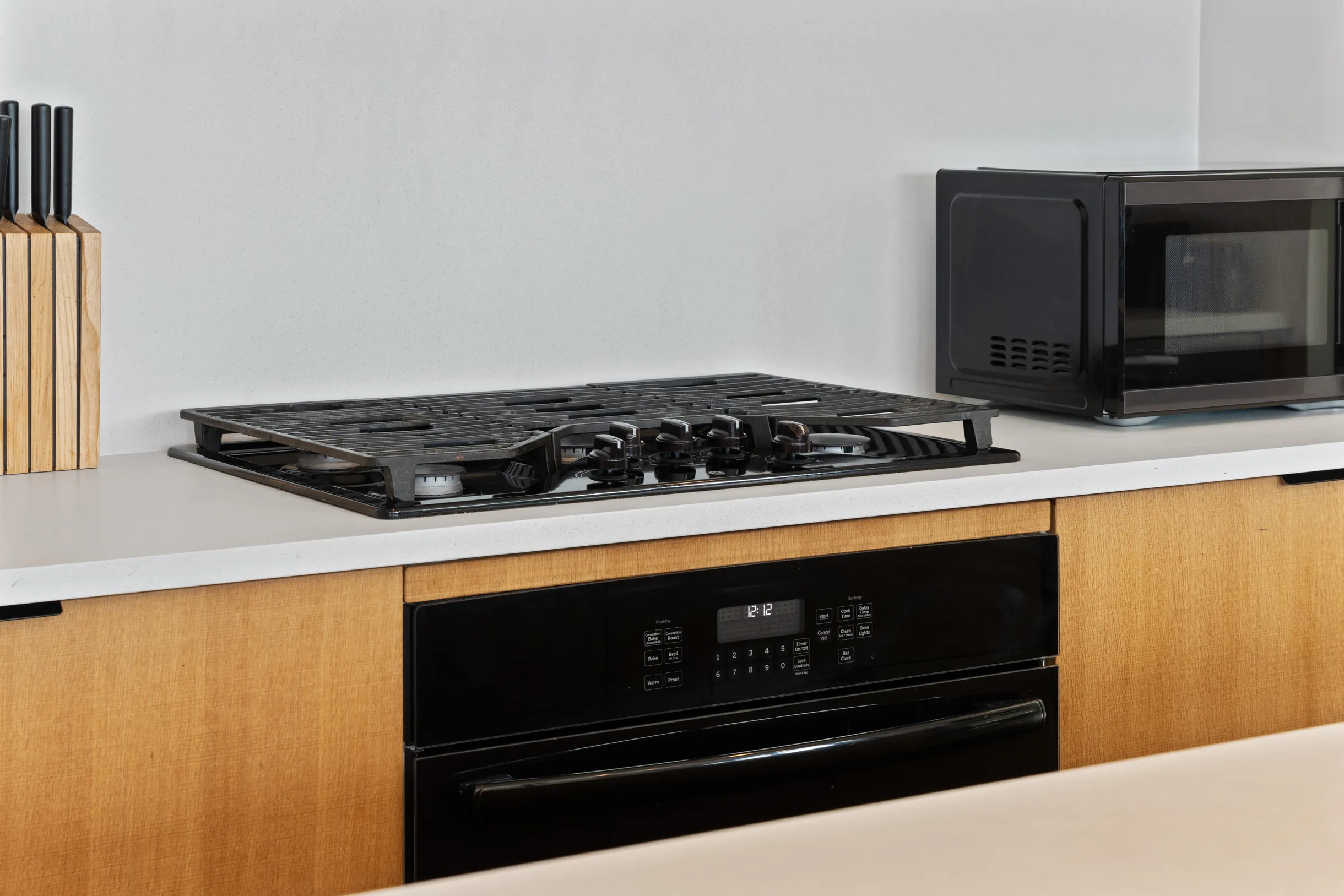 Wander Hudson Valley #41