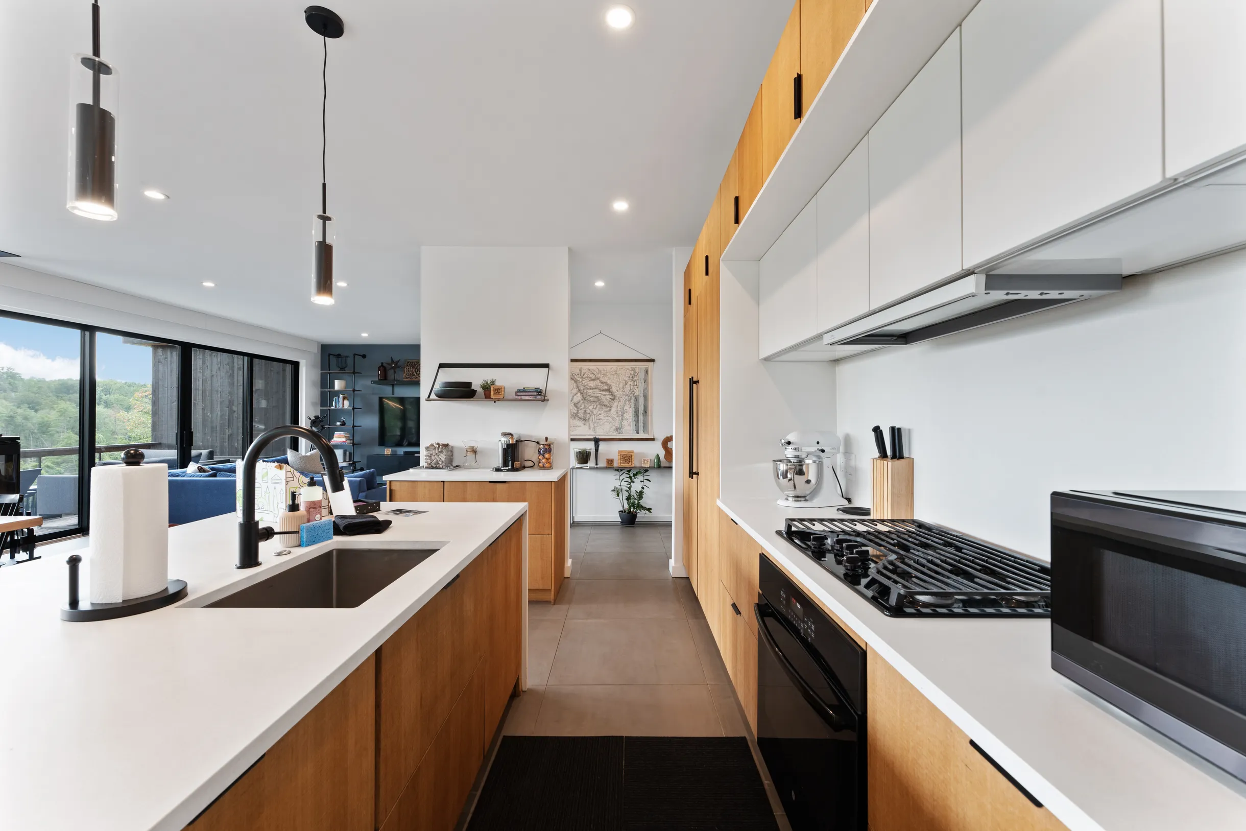 Wander Hudson Valley #33