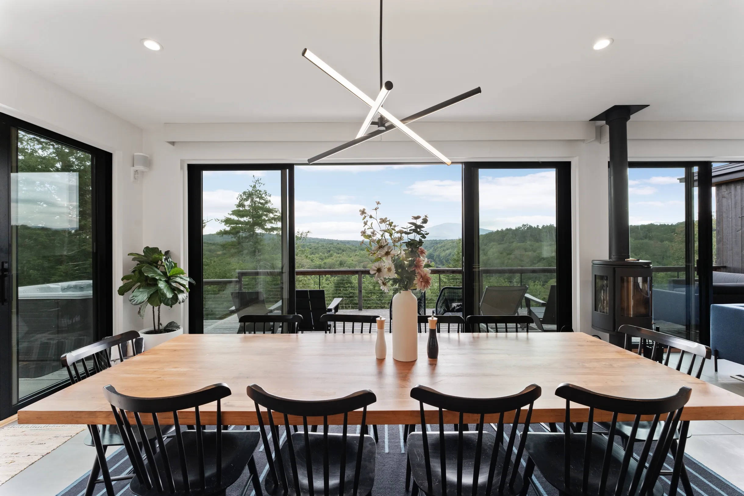 Wander Hudson Valley #42