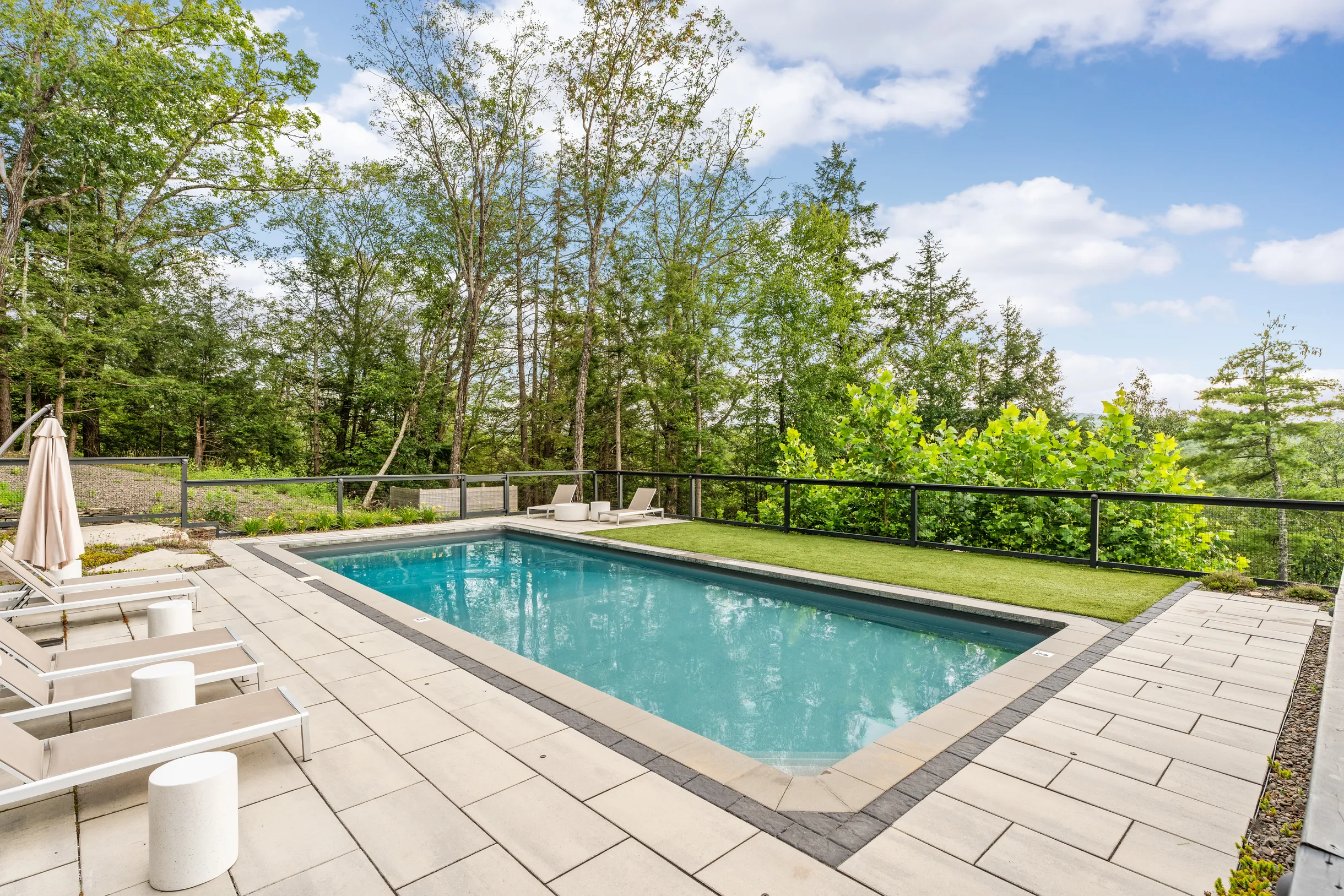 Wander Hudson Valley #34