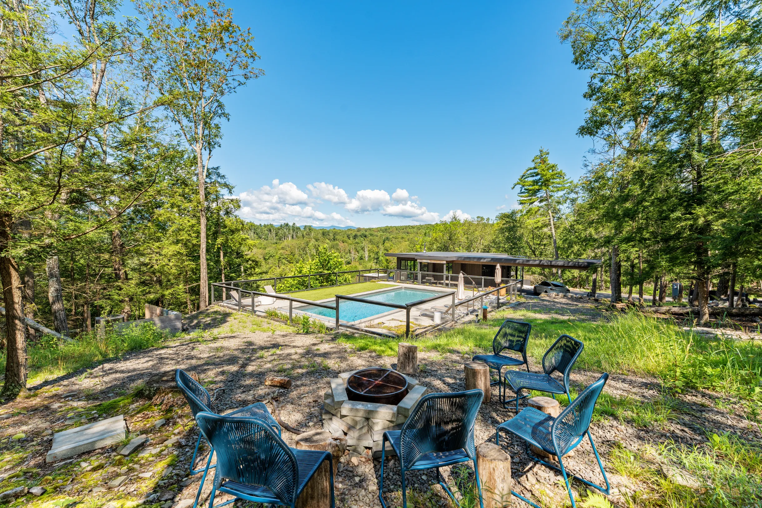 Wander Hudson Valley #5