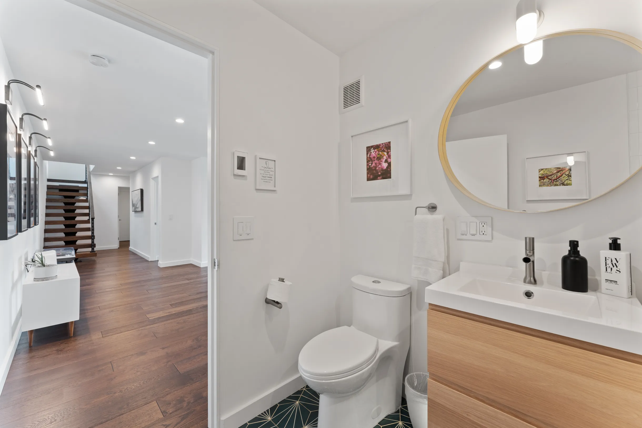 Wander Hudson Valley #21